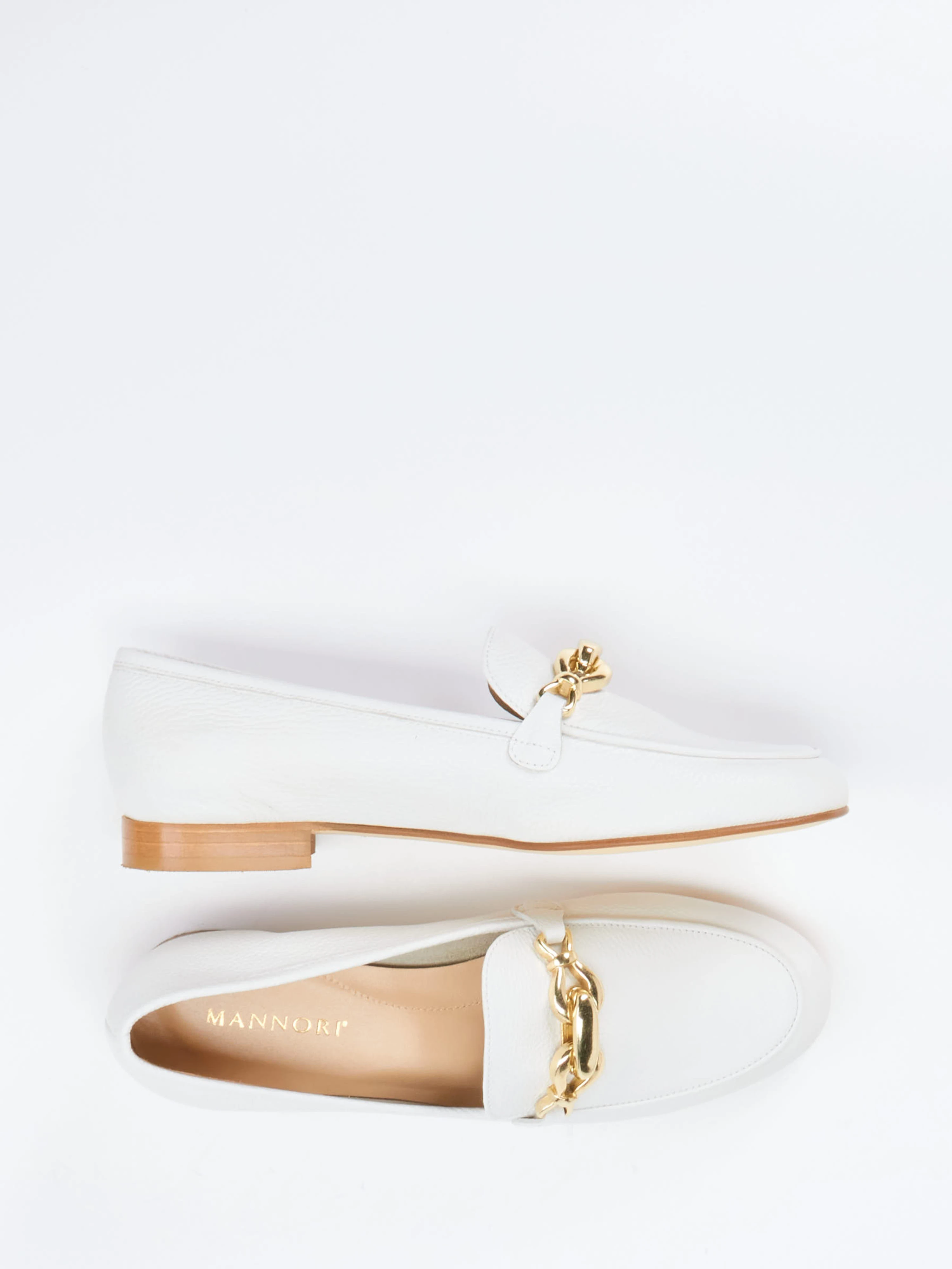 Slipper weiß 1510799007604