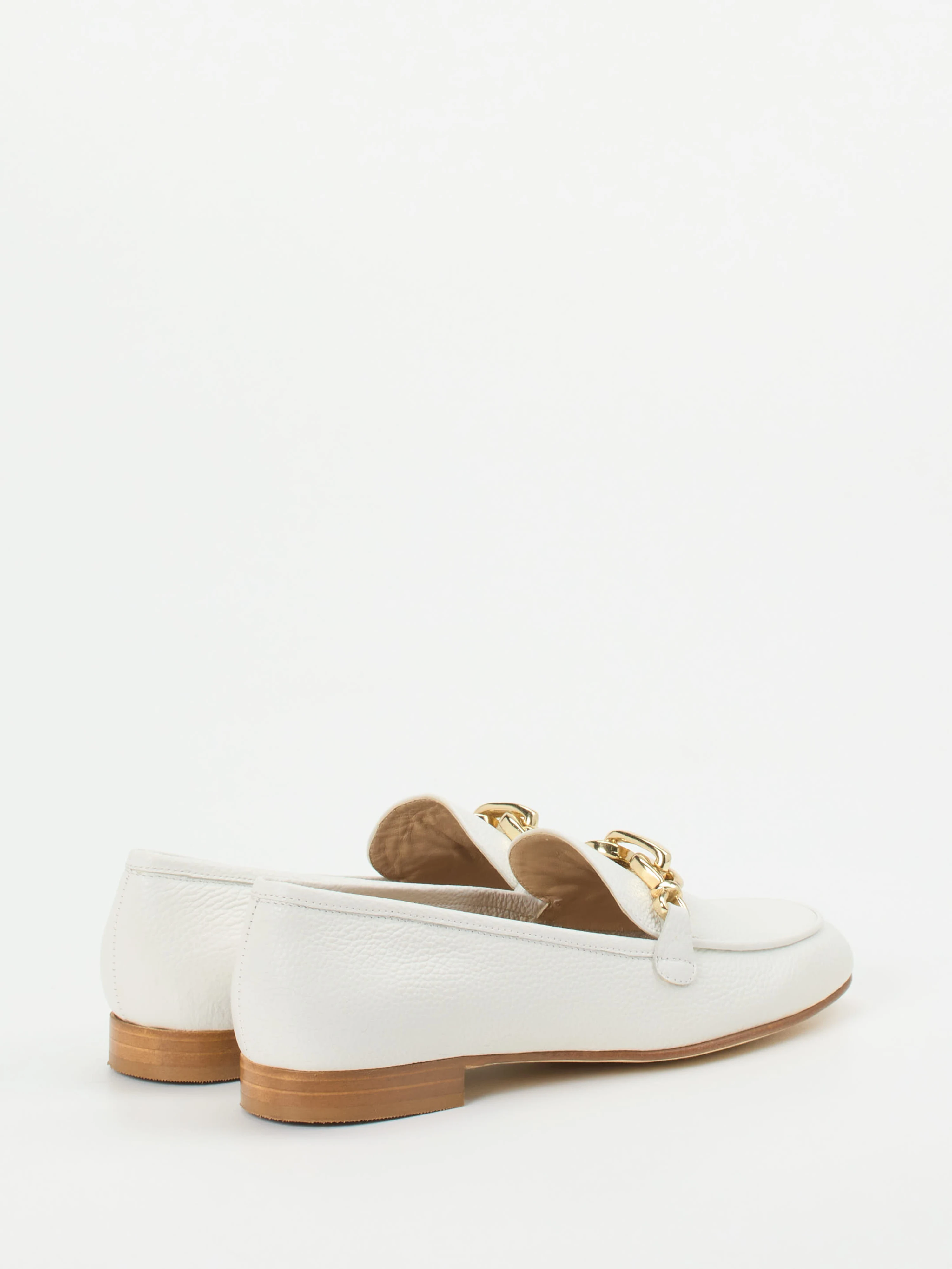 Slipper weiß 1510799007603
