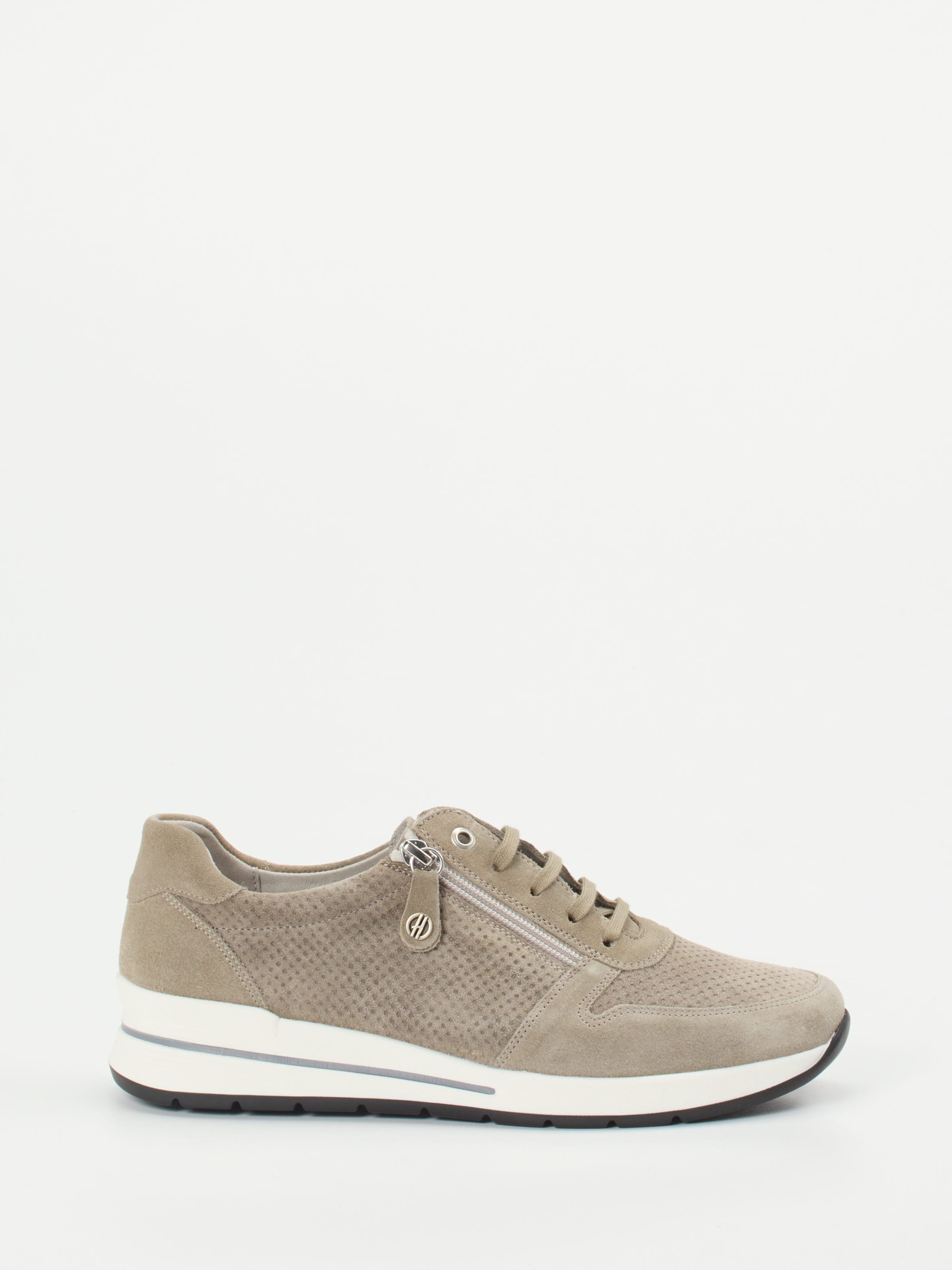 Sneaker beige 2651349007101