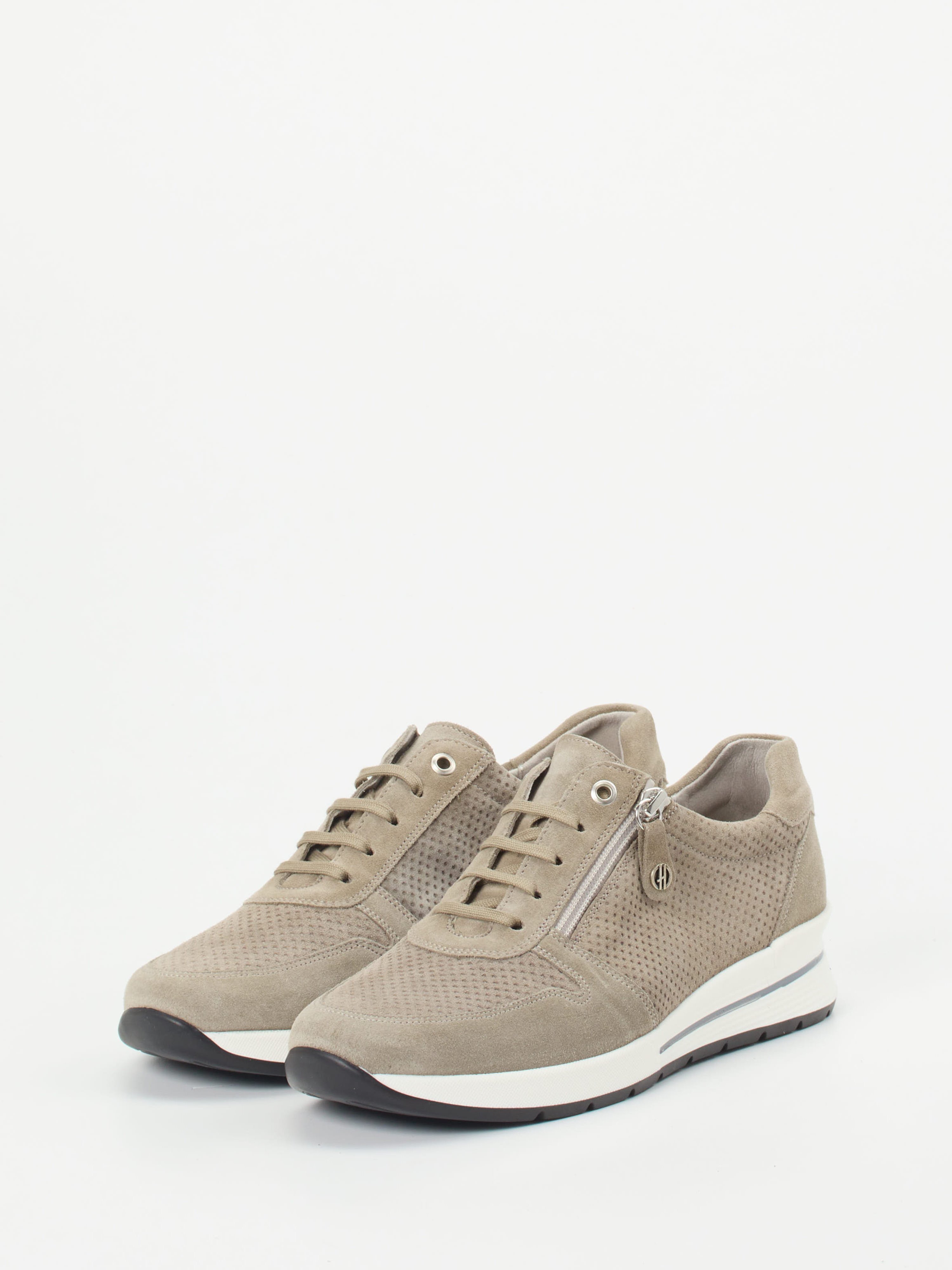 Sneaker beige 2651349007102