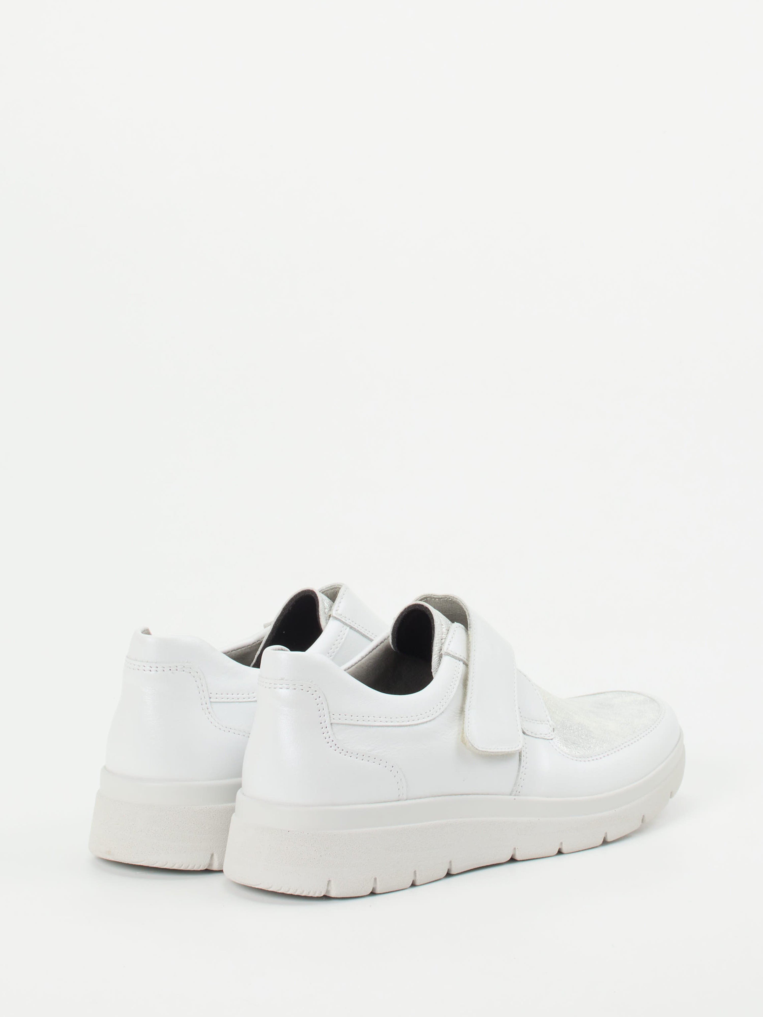 Slipper weiß 2583794000103