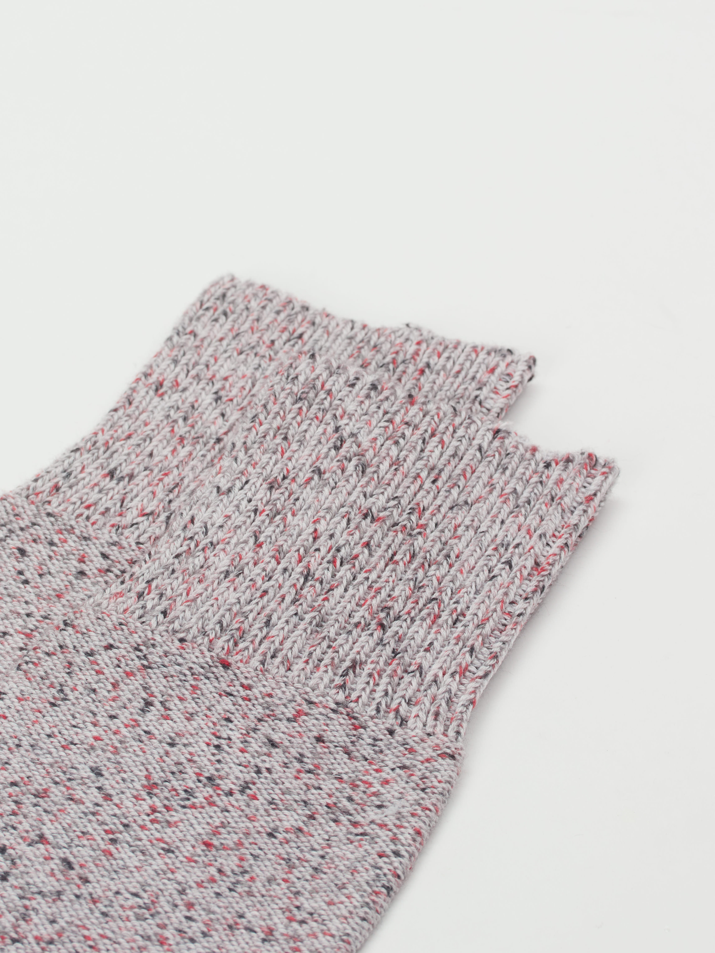 Rain Dye Herren Socken braun 9491259000101