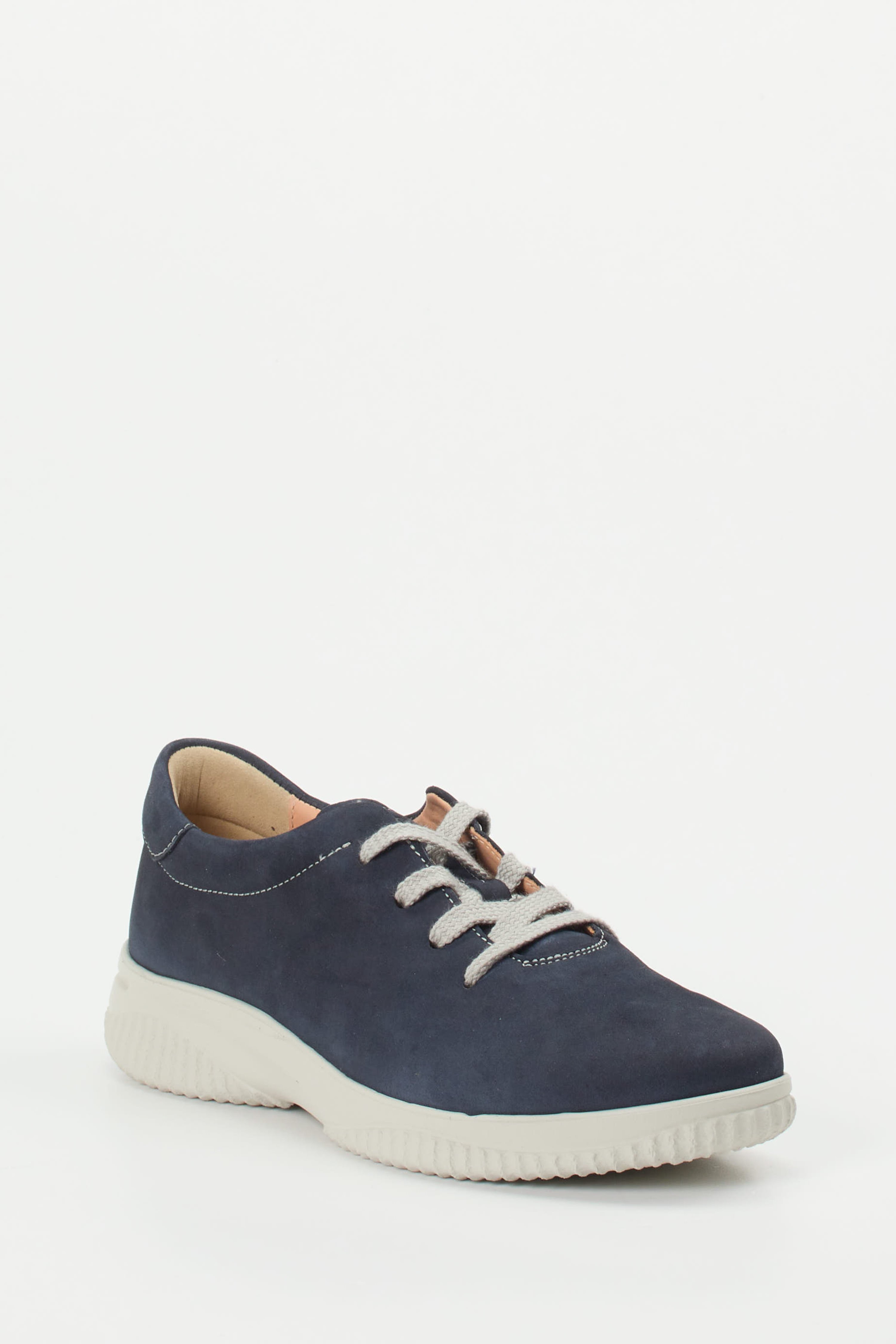 Sneaker blau 2651159009206