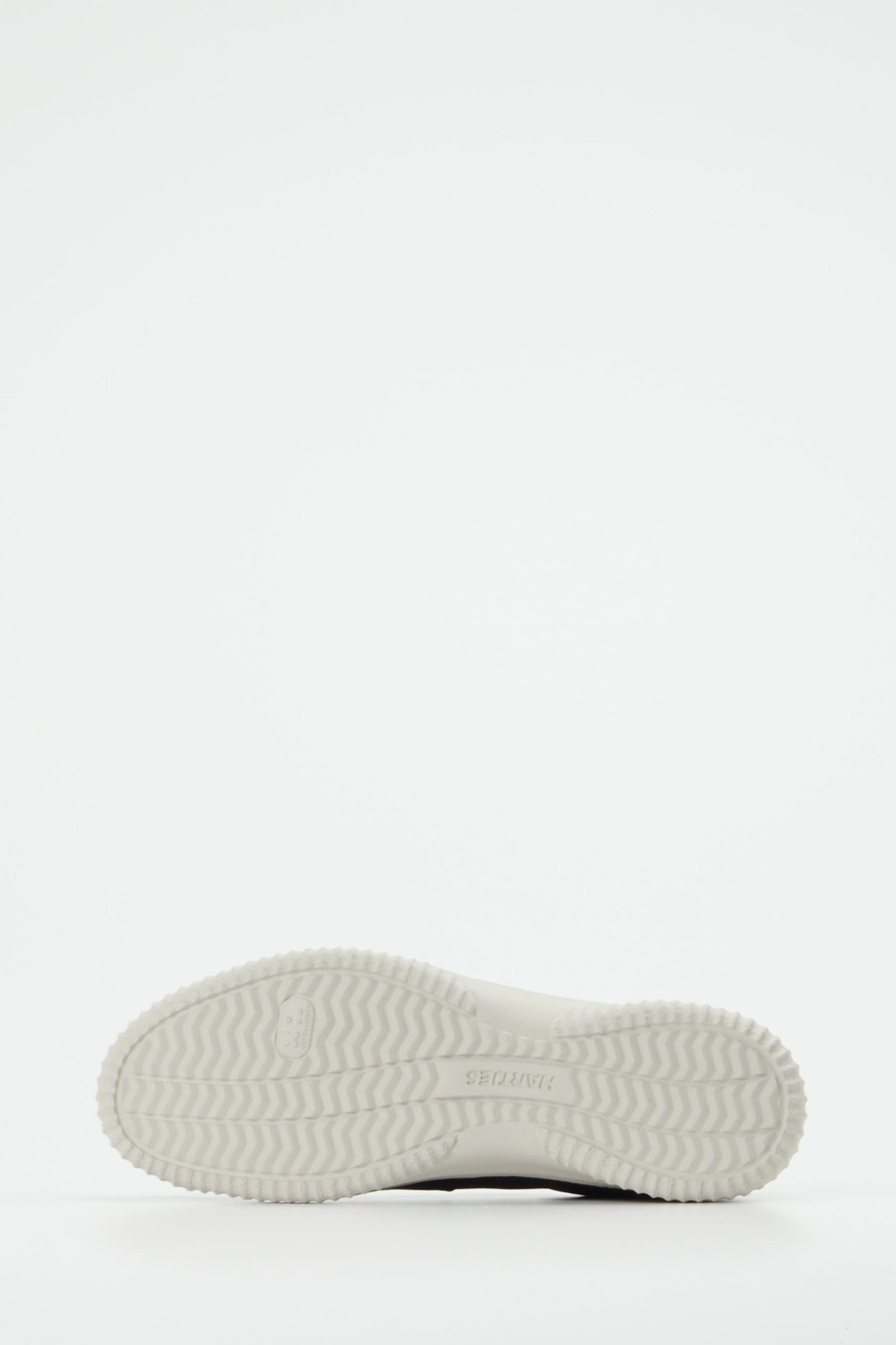Sneaker blau 2651159009205