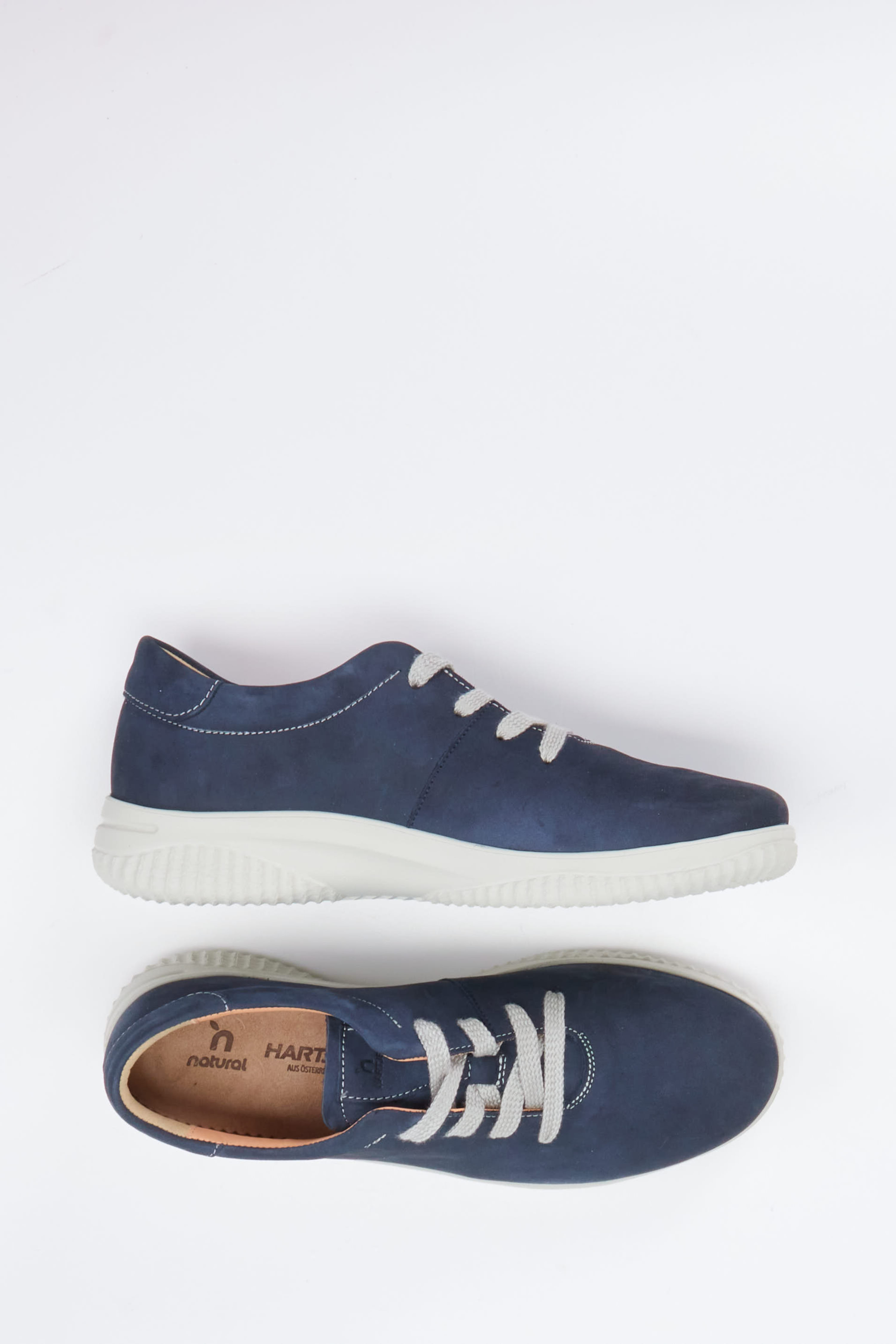 Sneaker blau 2651159009204
