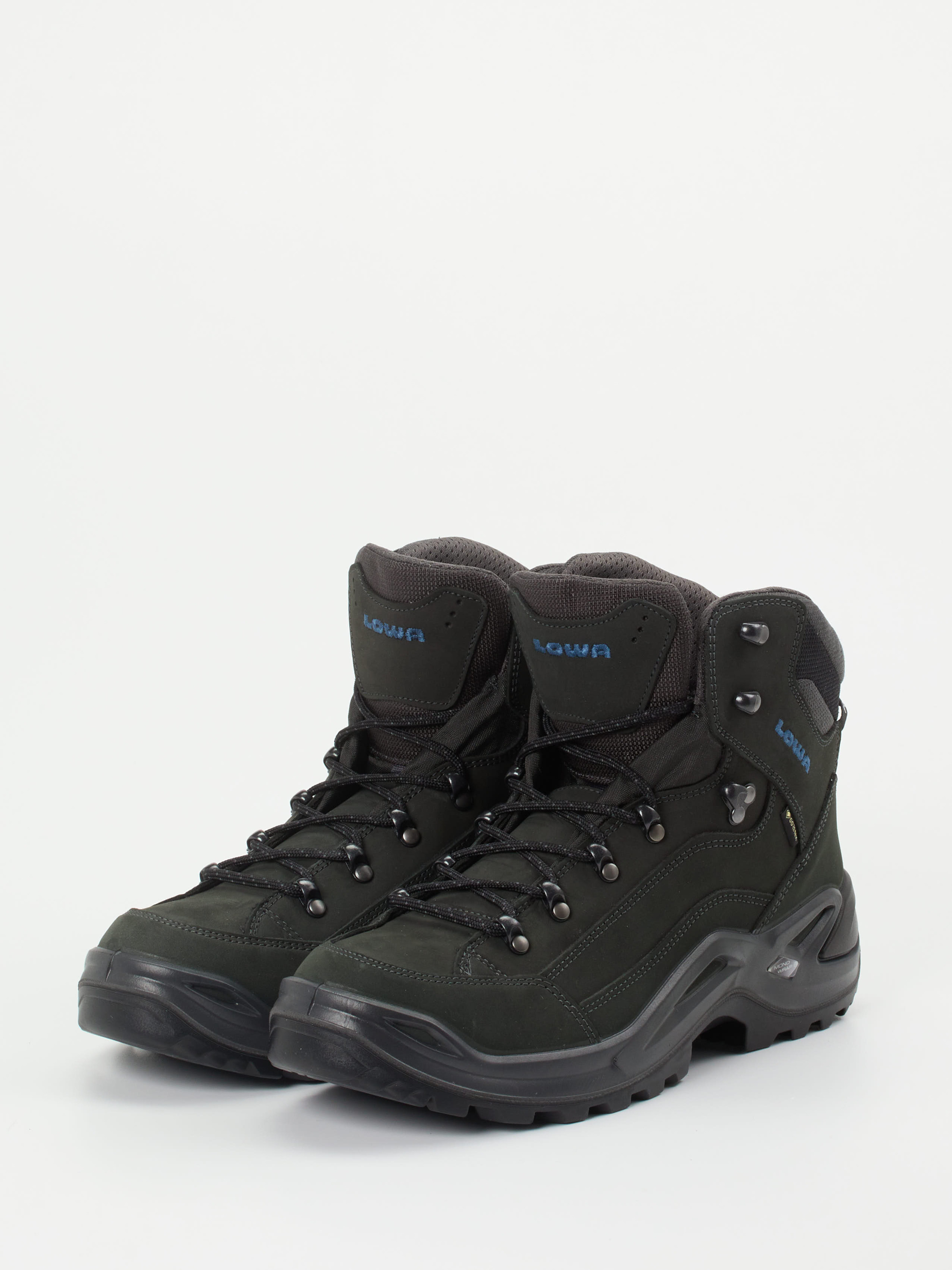 Boots grau 4701409011202