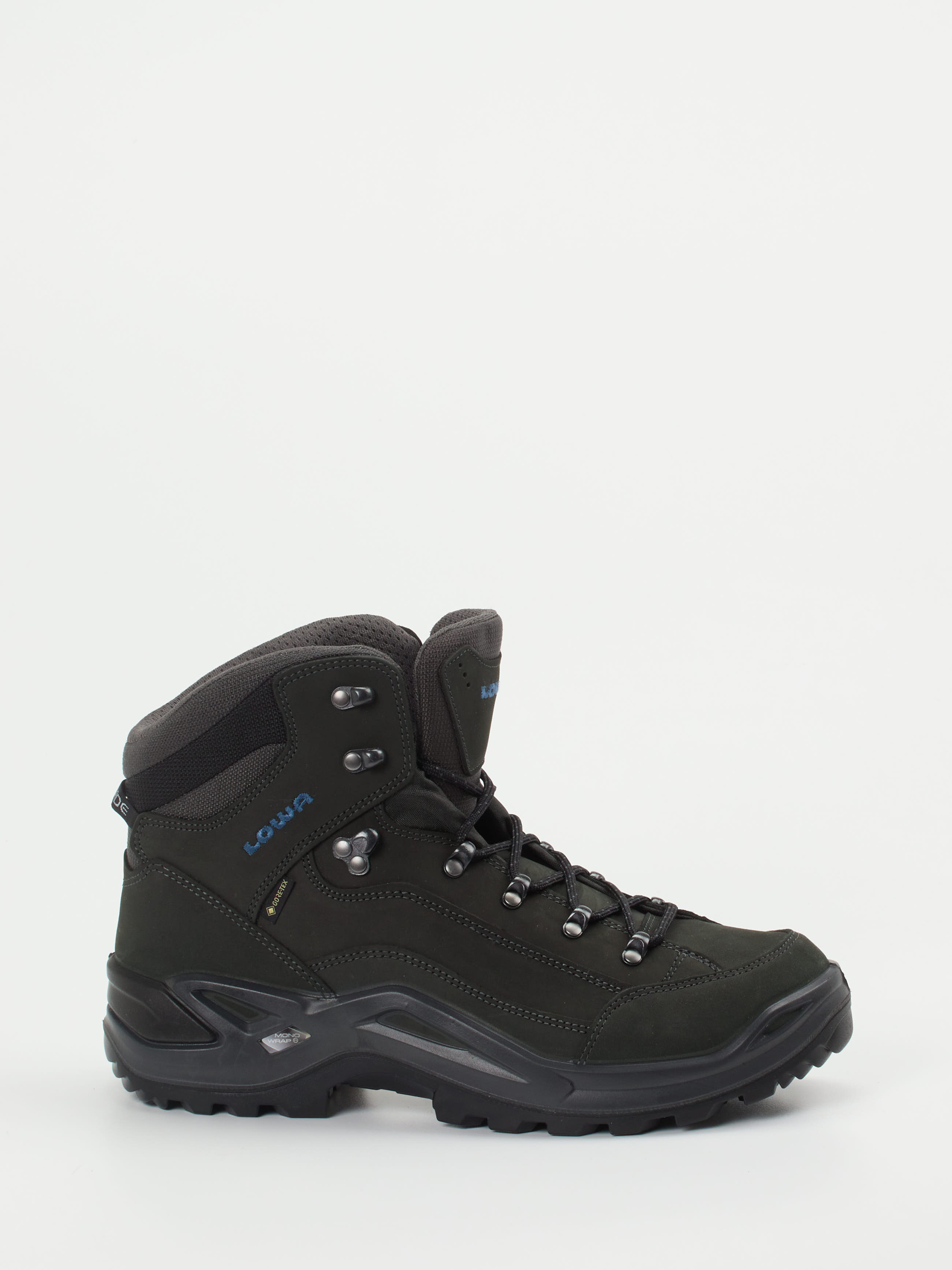 Boots grau 4701409011201