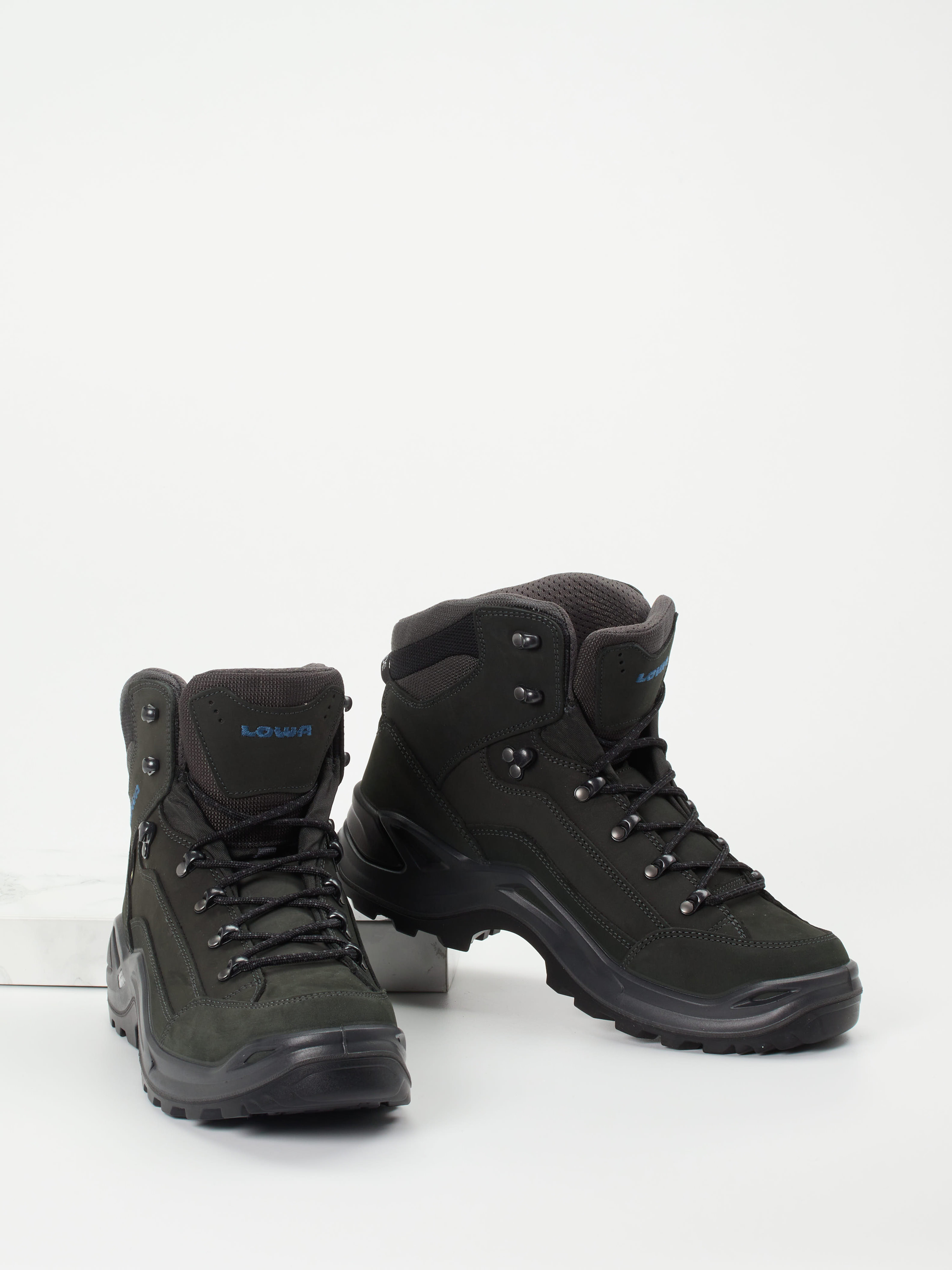 Boots grau 4701409011204