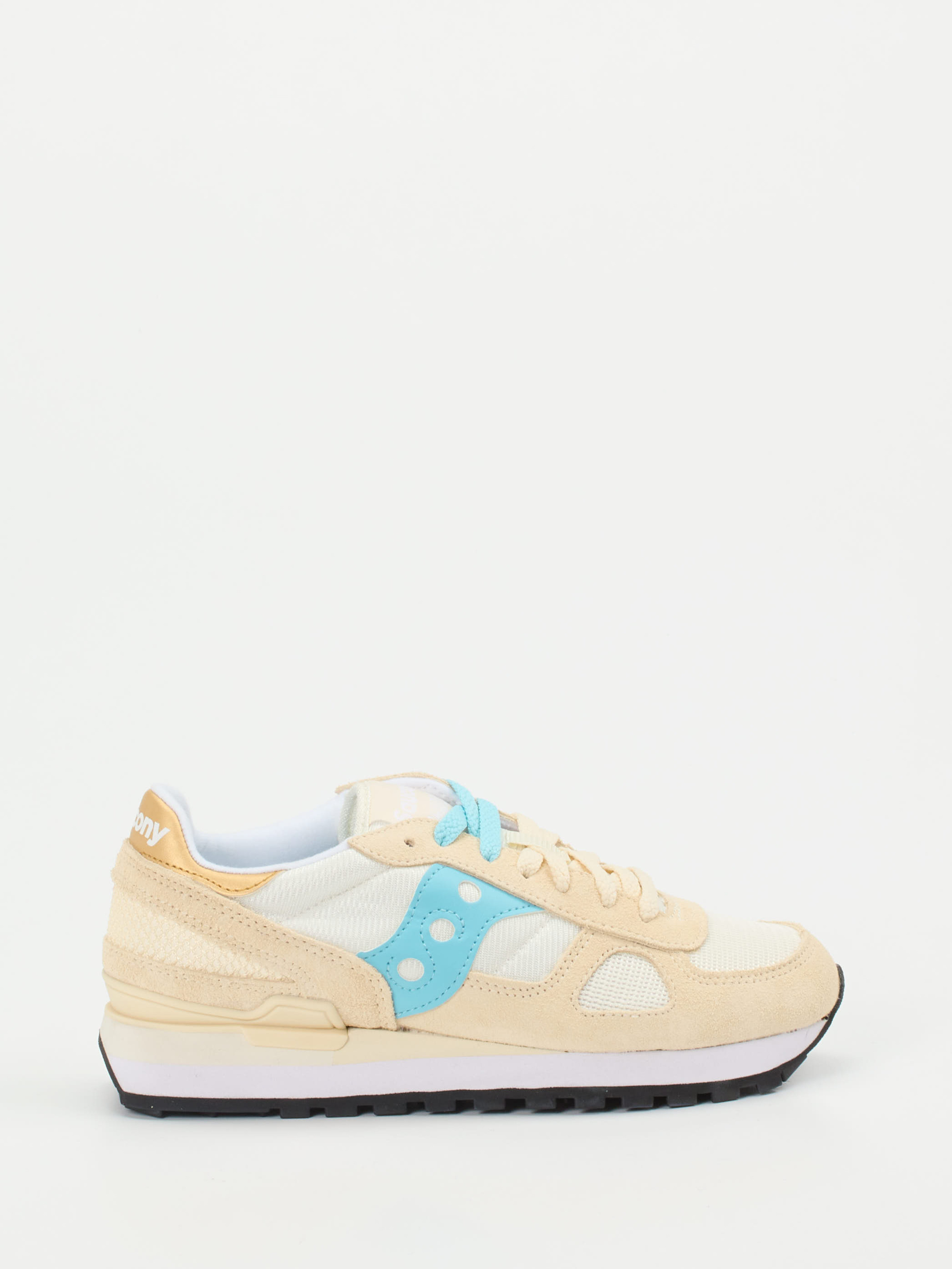 Sneaker beige 8165391000201