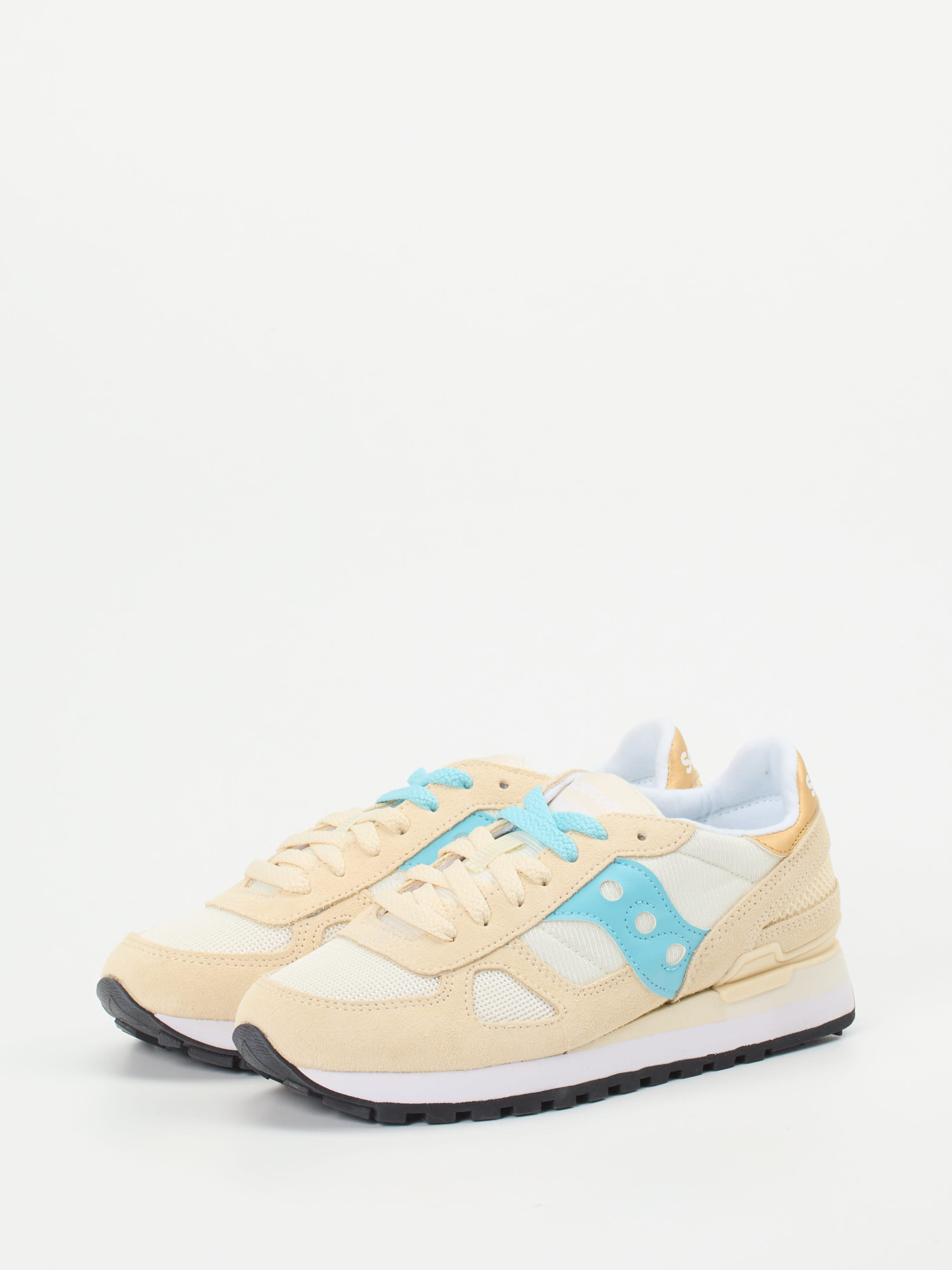 Sneaker beige 8165391000202