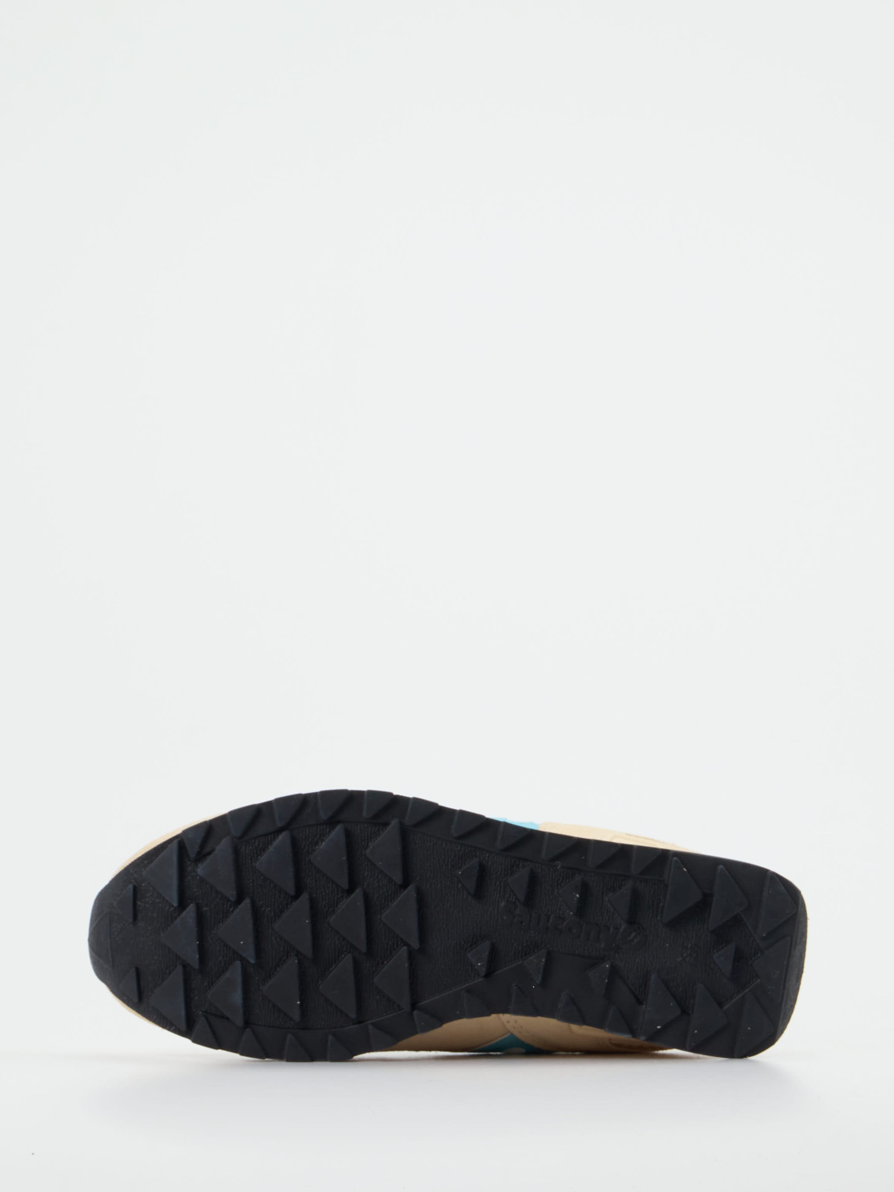Sneaker beige 8165391000205