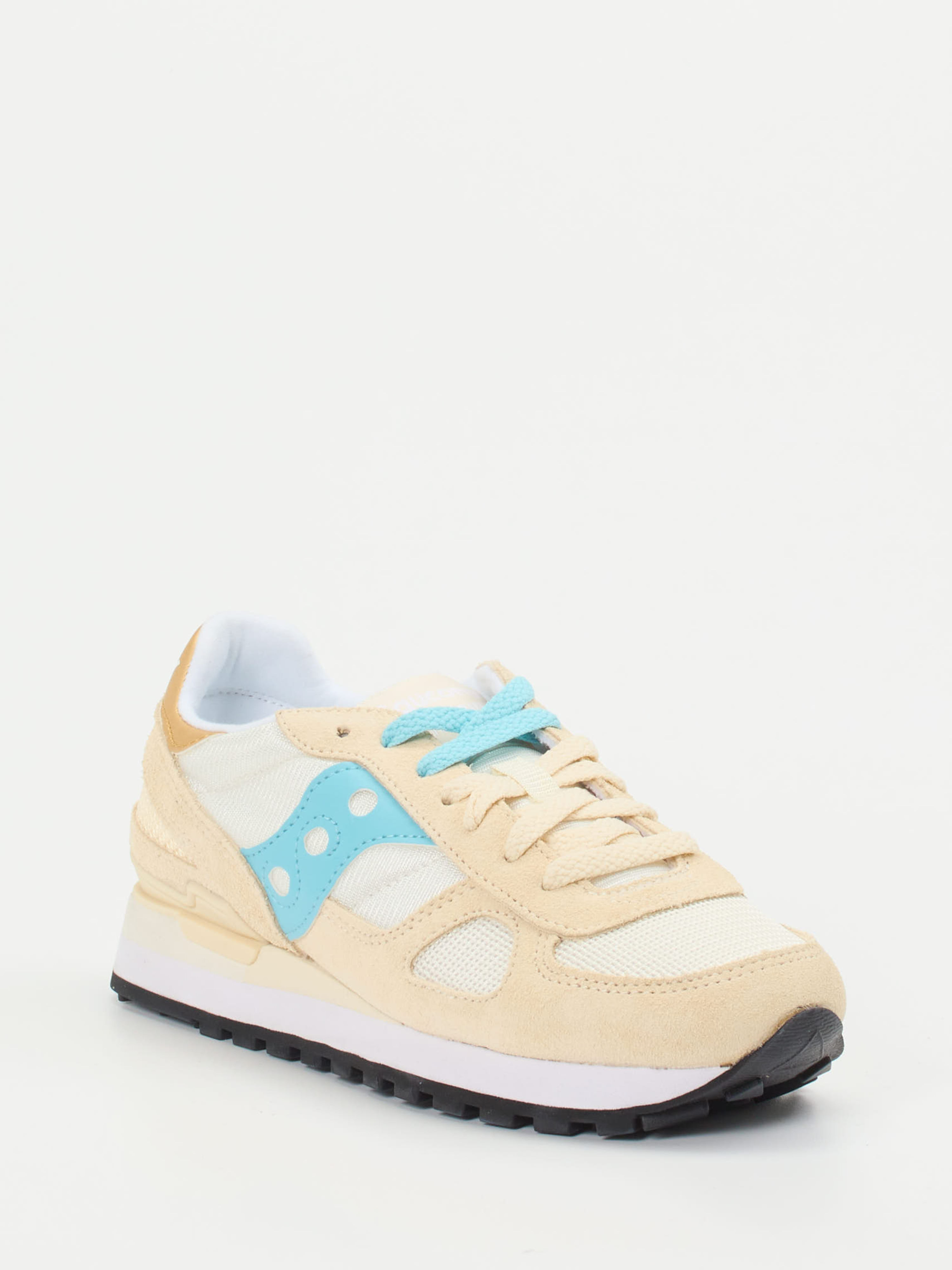 Sneaker beige 8165391000206