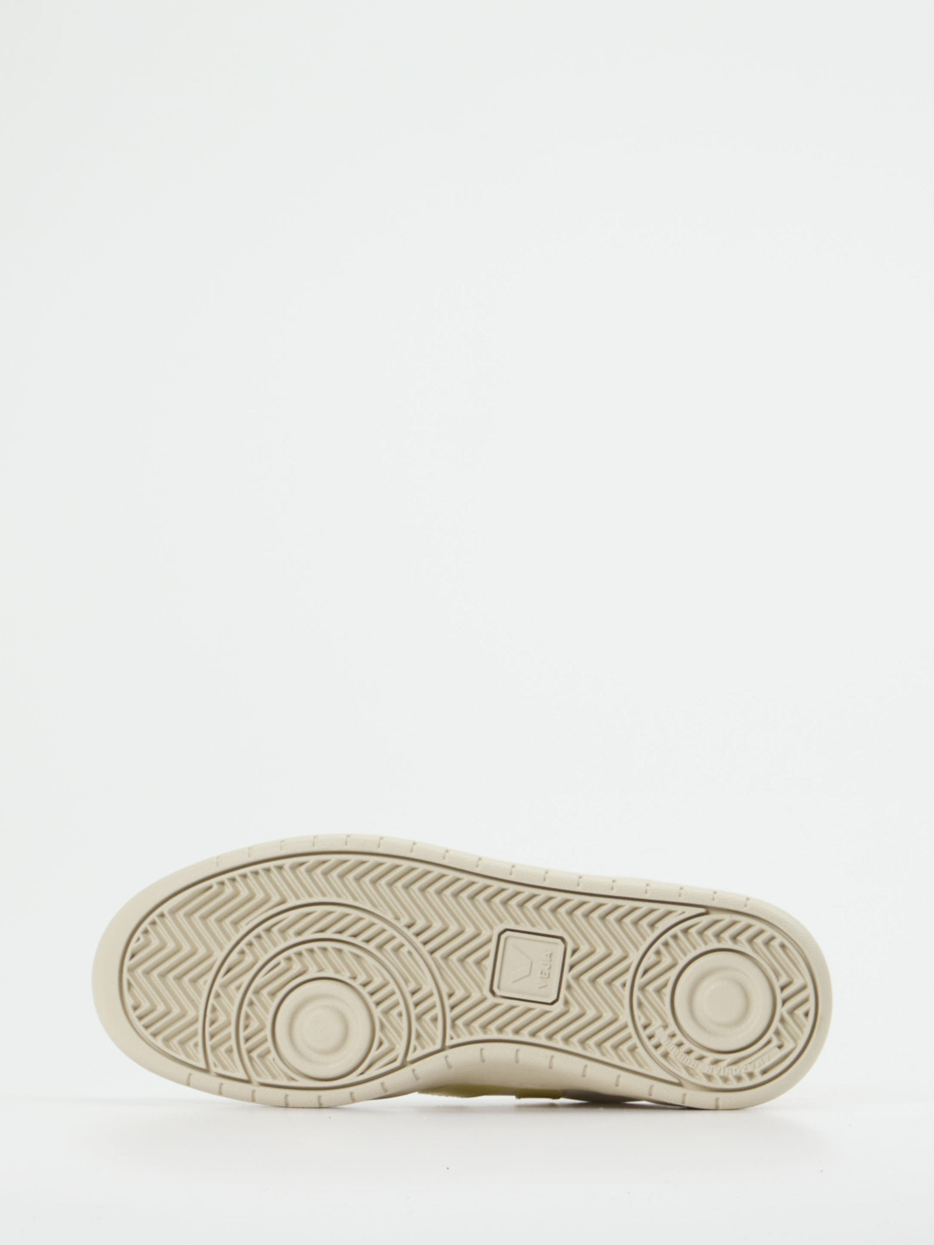 Sneaker weiß 1661798001505