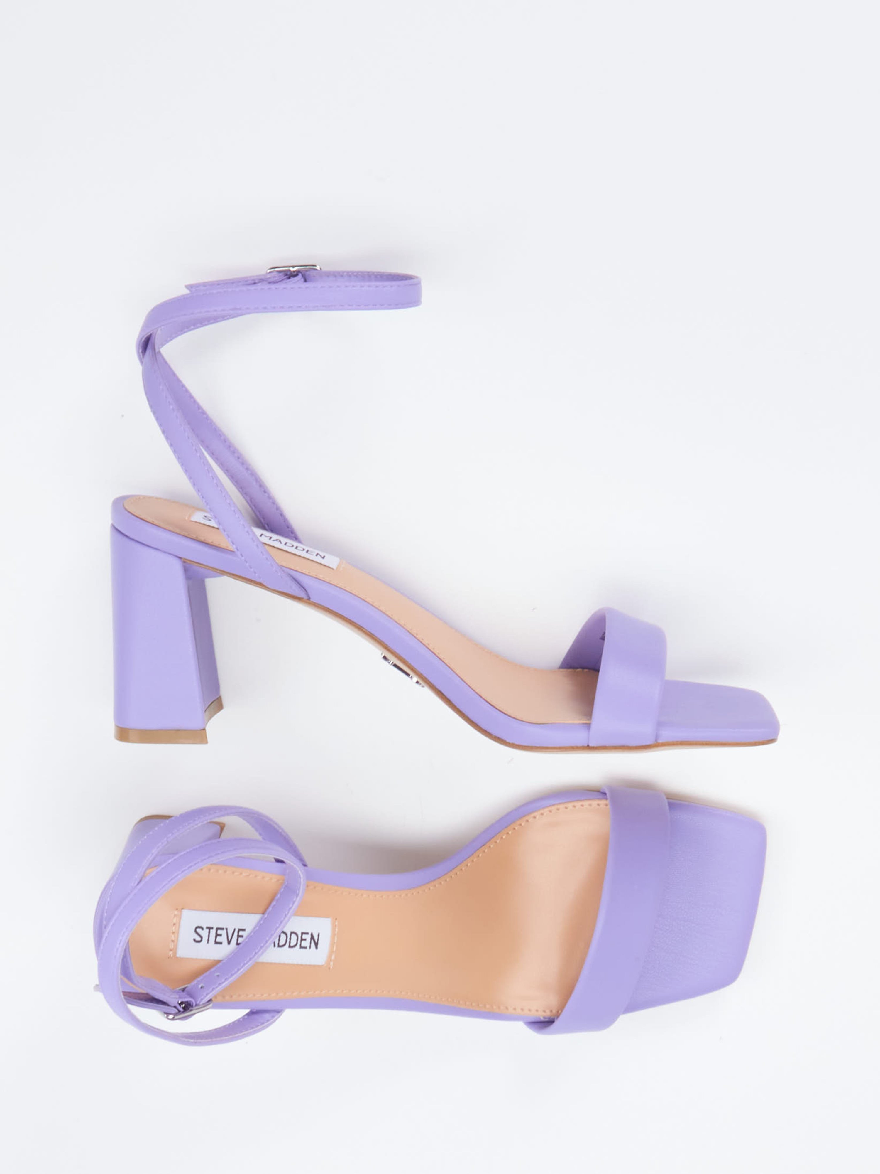 Sandalette blau 1228119000204