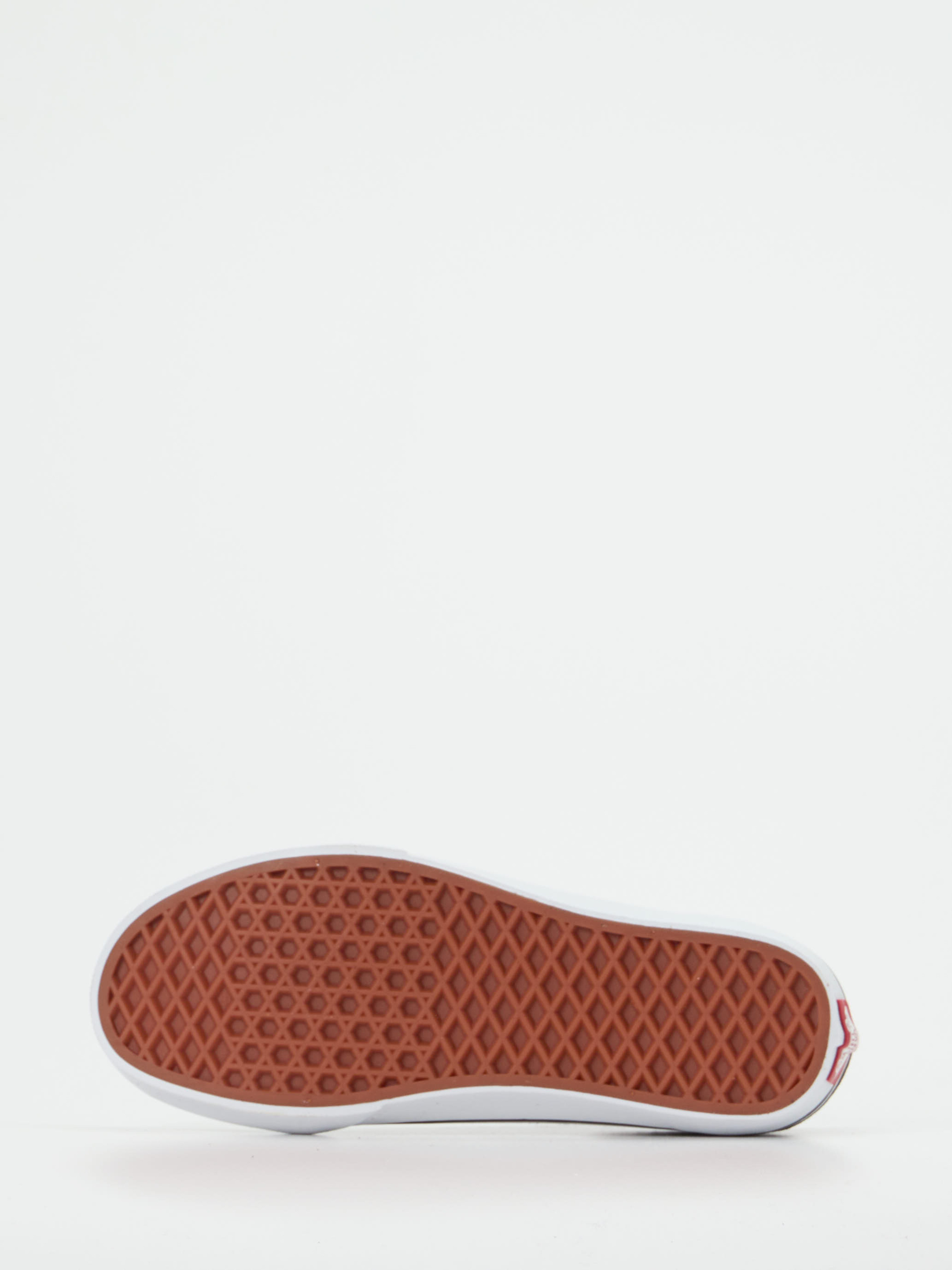 Sneaker multi 8165990001005
