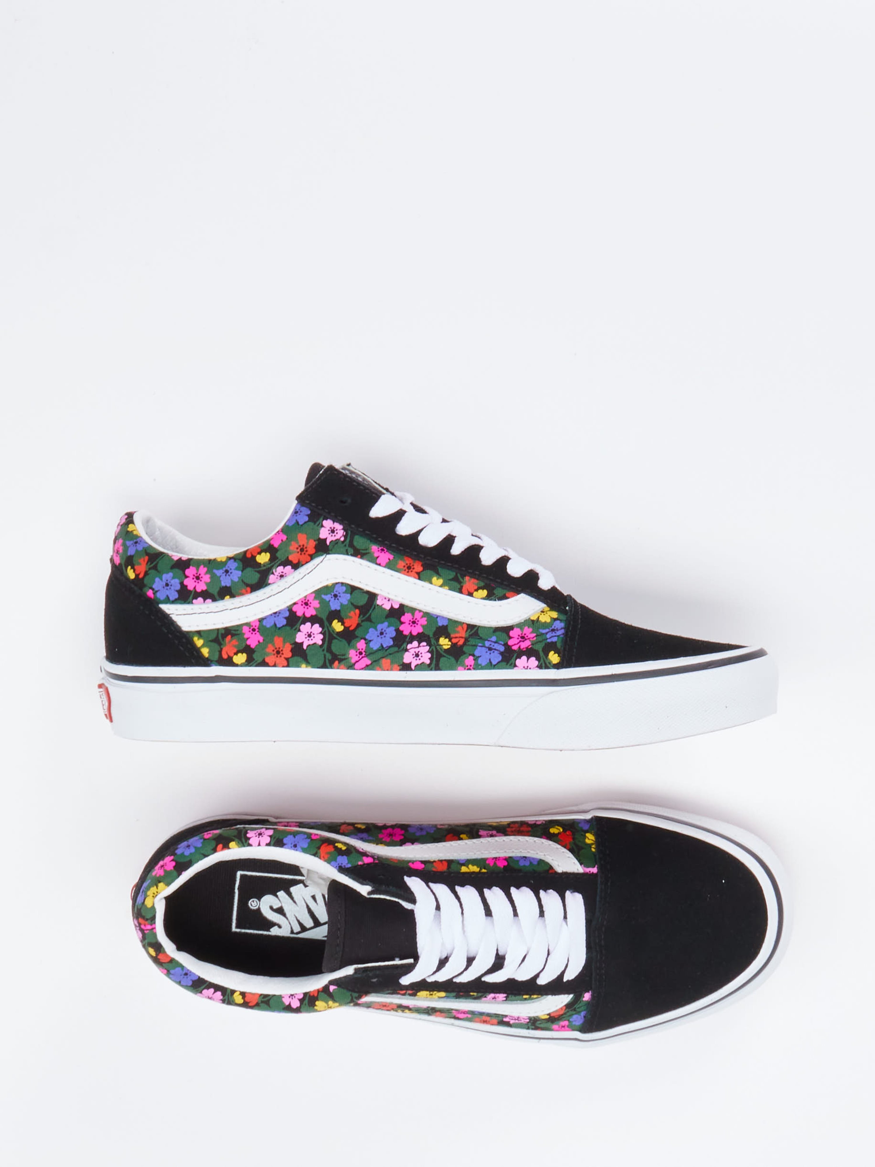 Sneaker multi 8165990001004