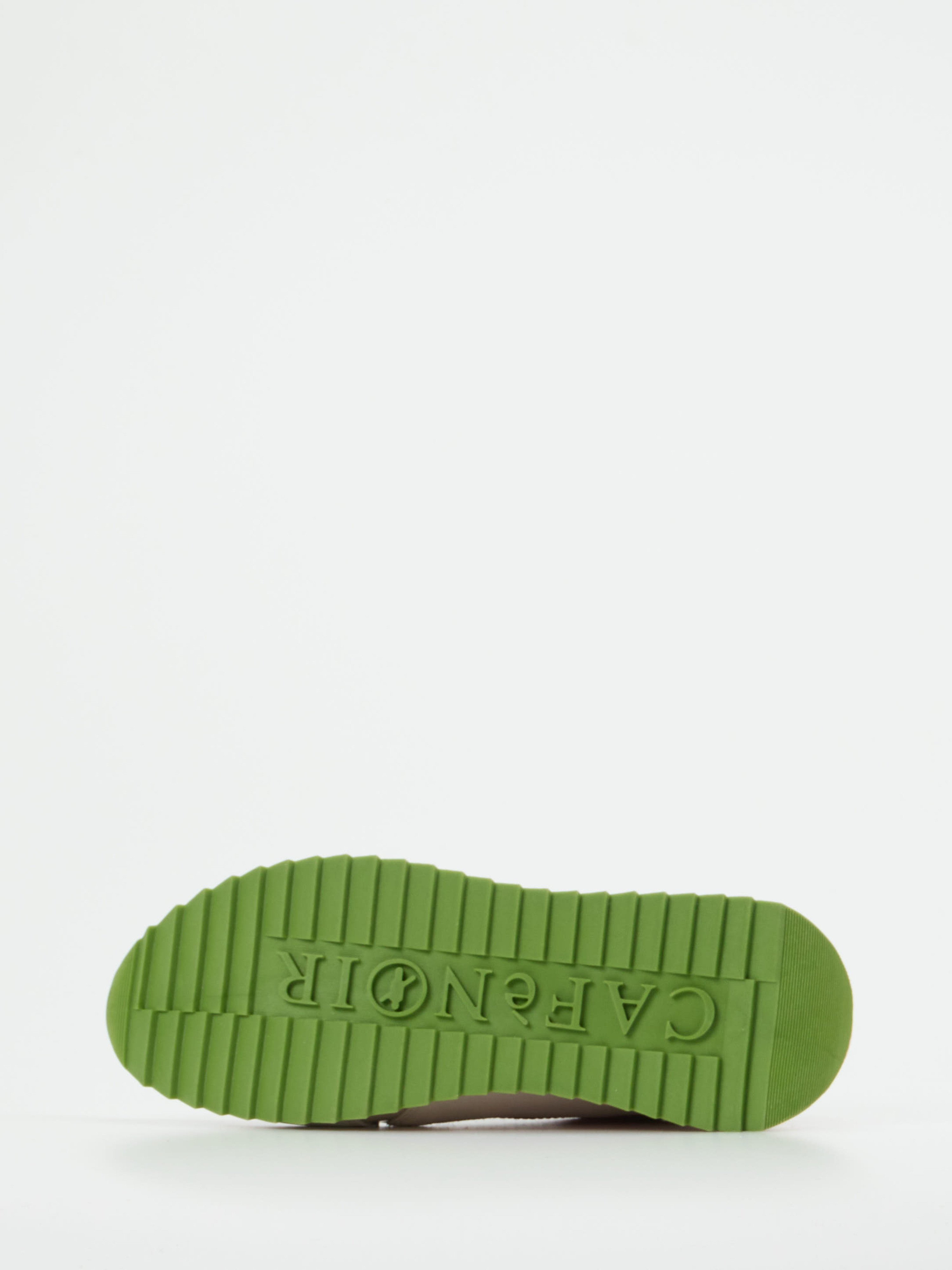 Sneaker multi 1665979001105