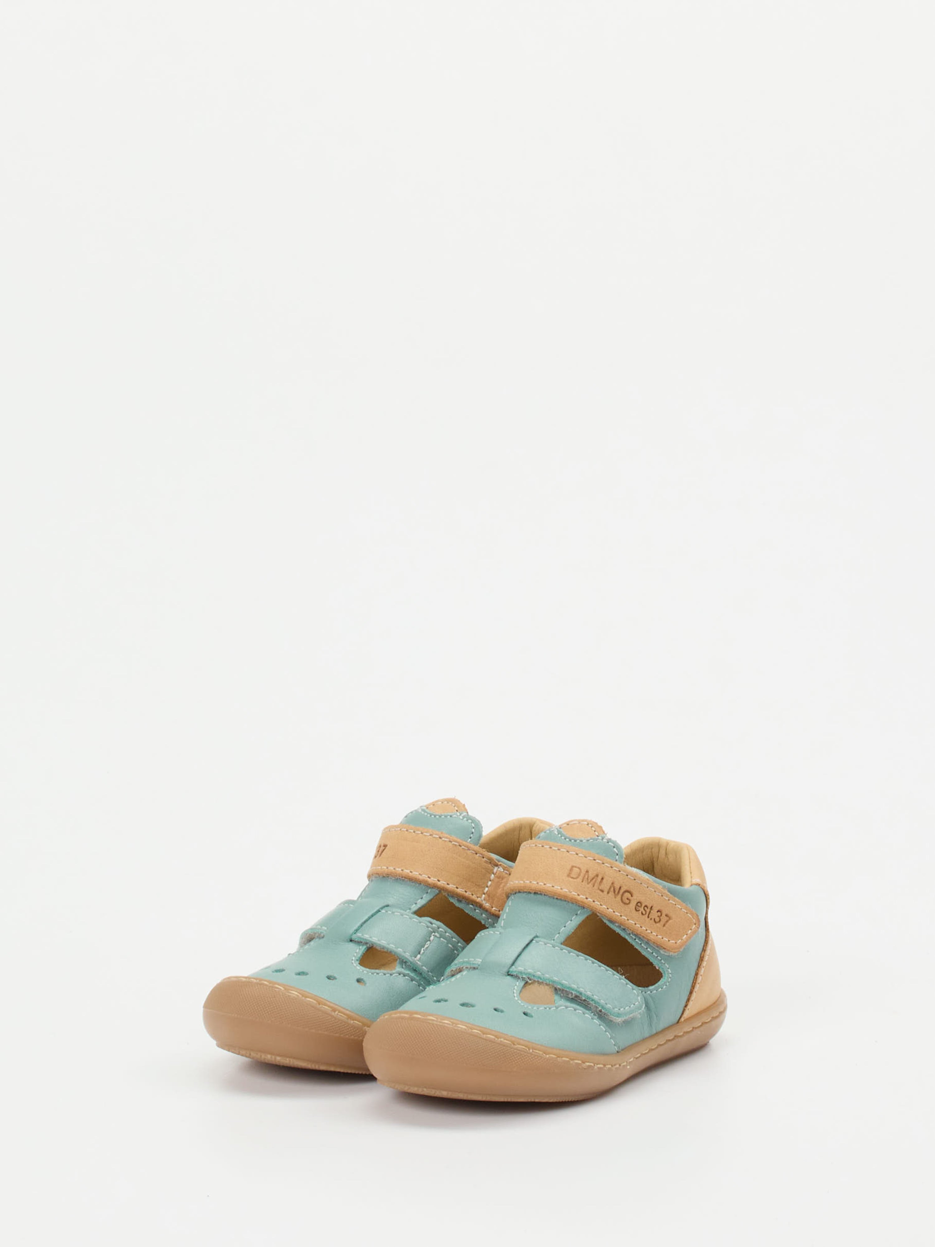 Sandale blau 6221172000102