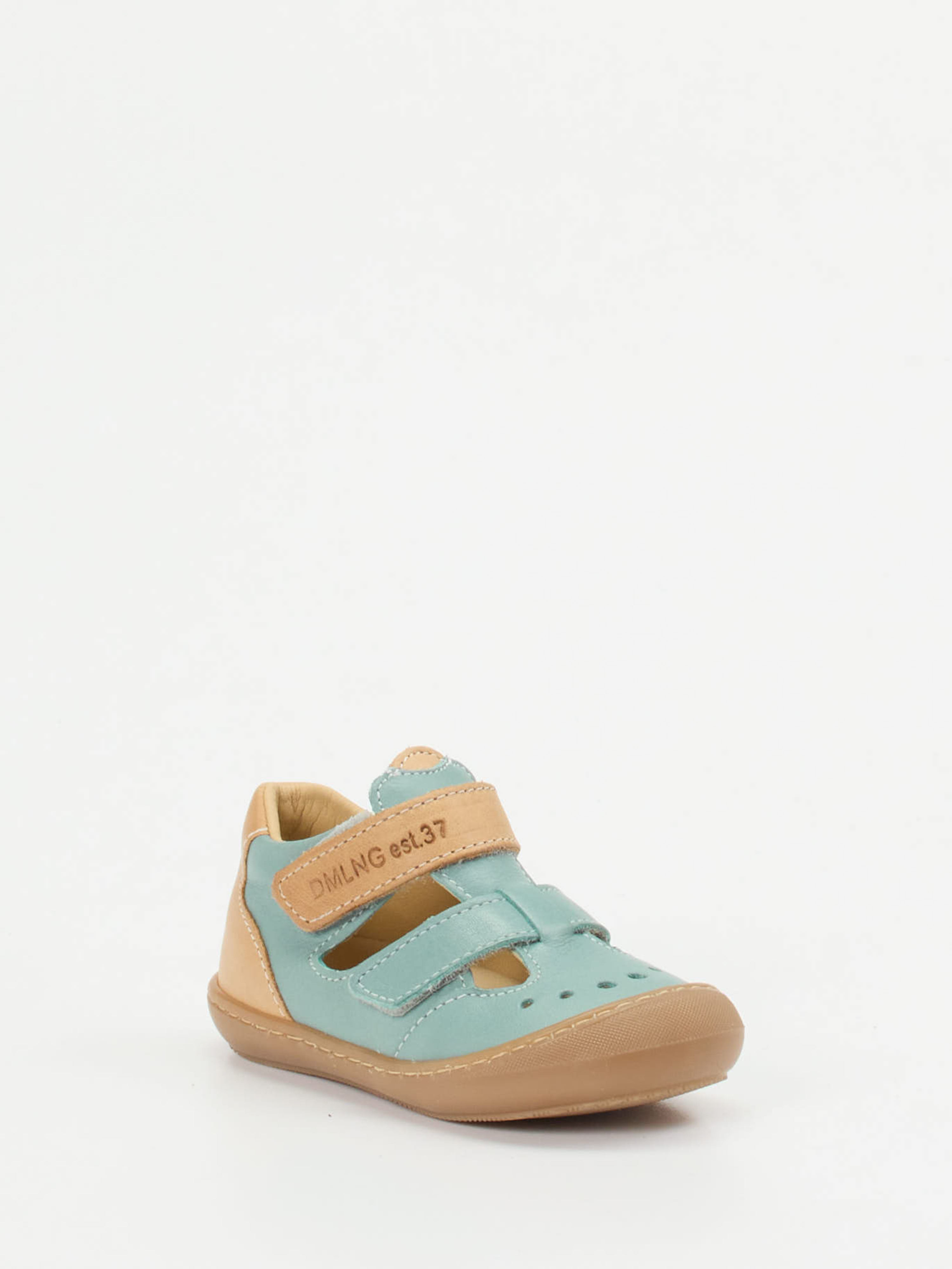 Sandale blau 6221172000106