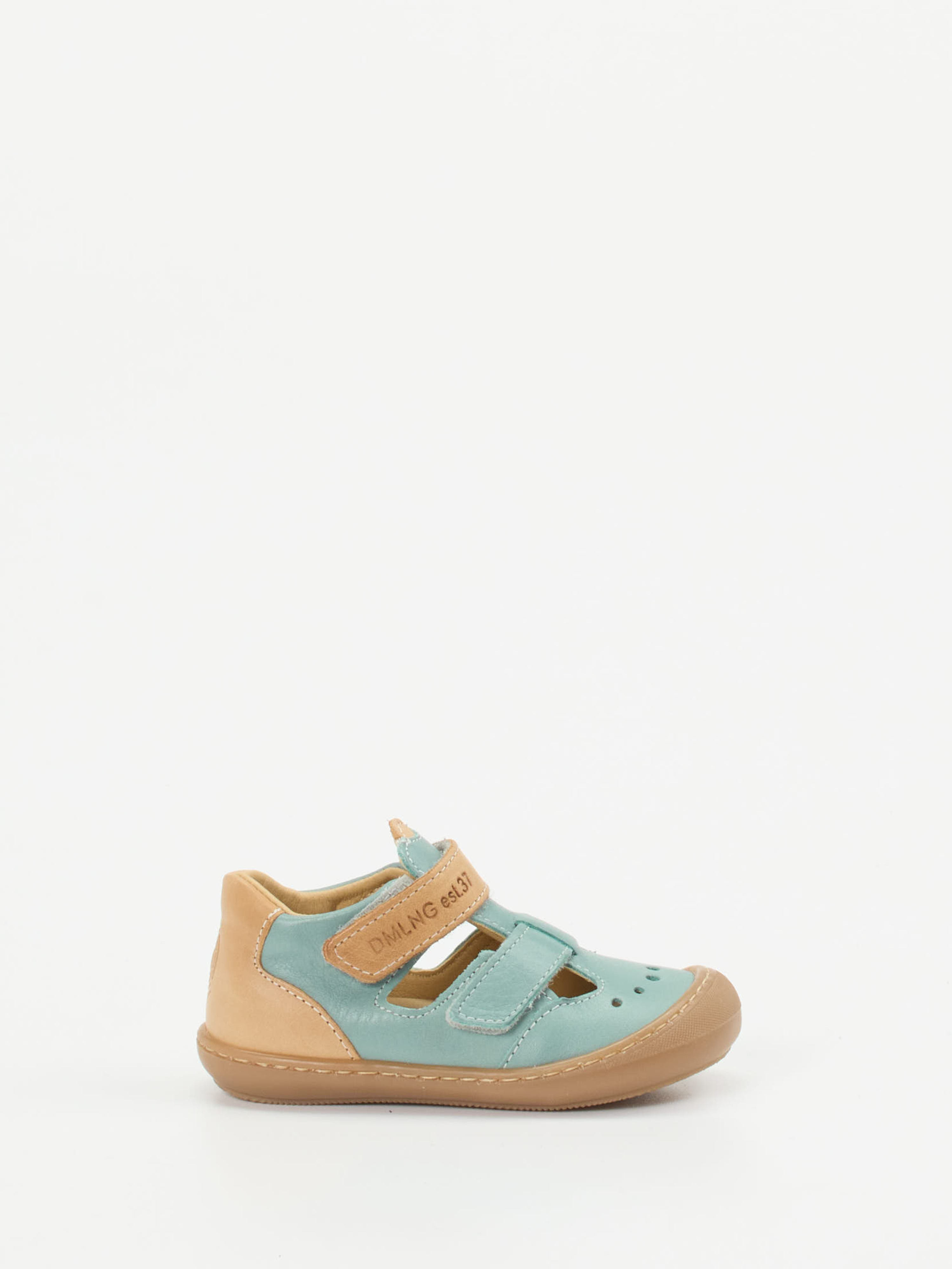Sandale blau 6221172000101