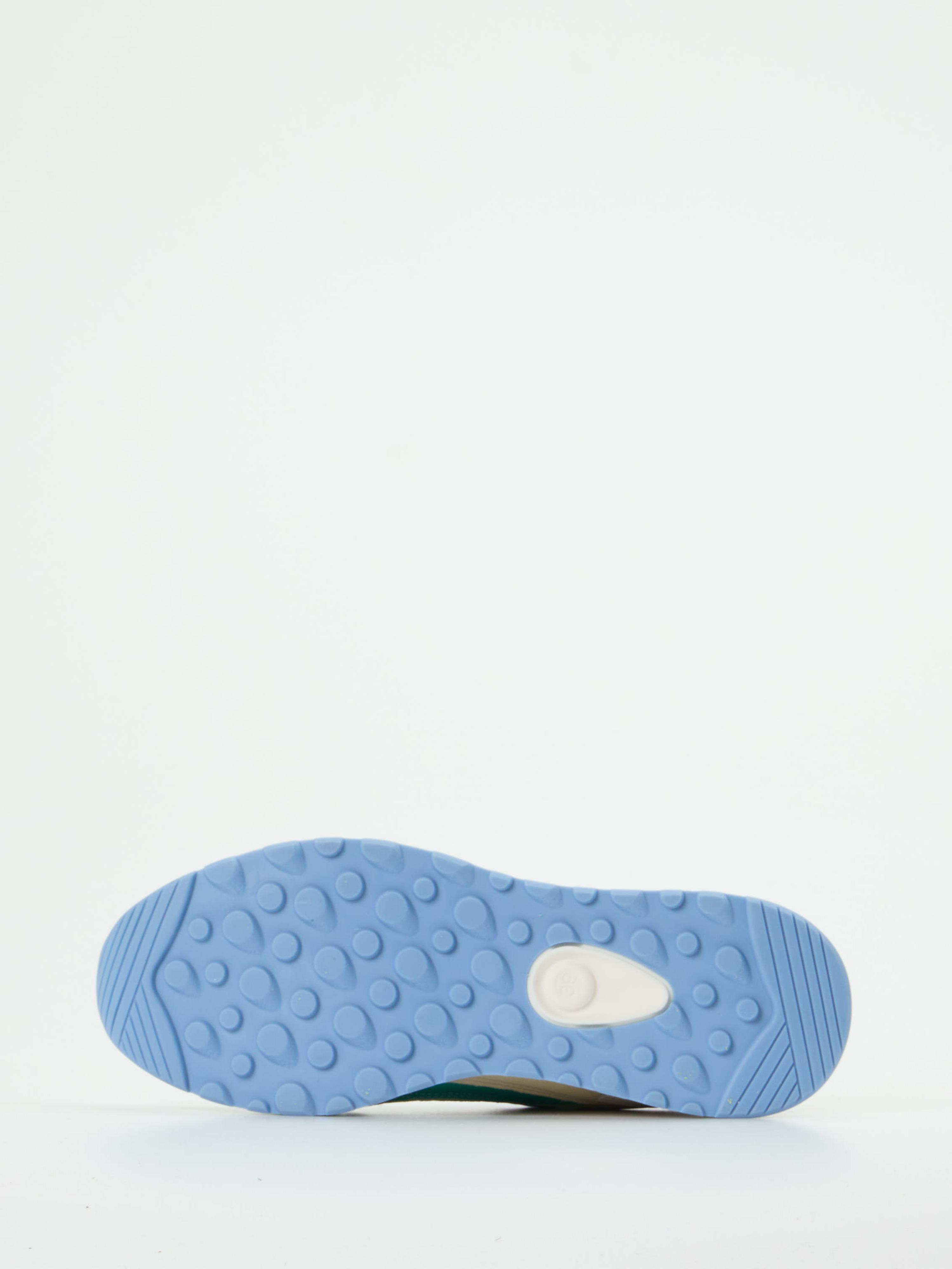 Sneaker multi 2661996000605