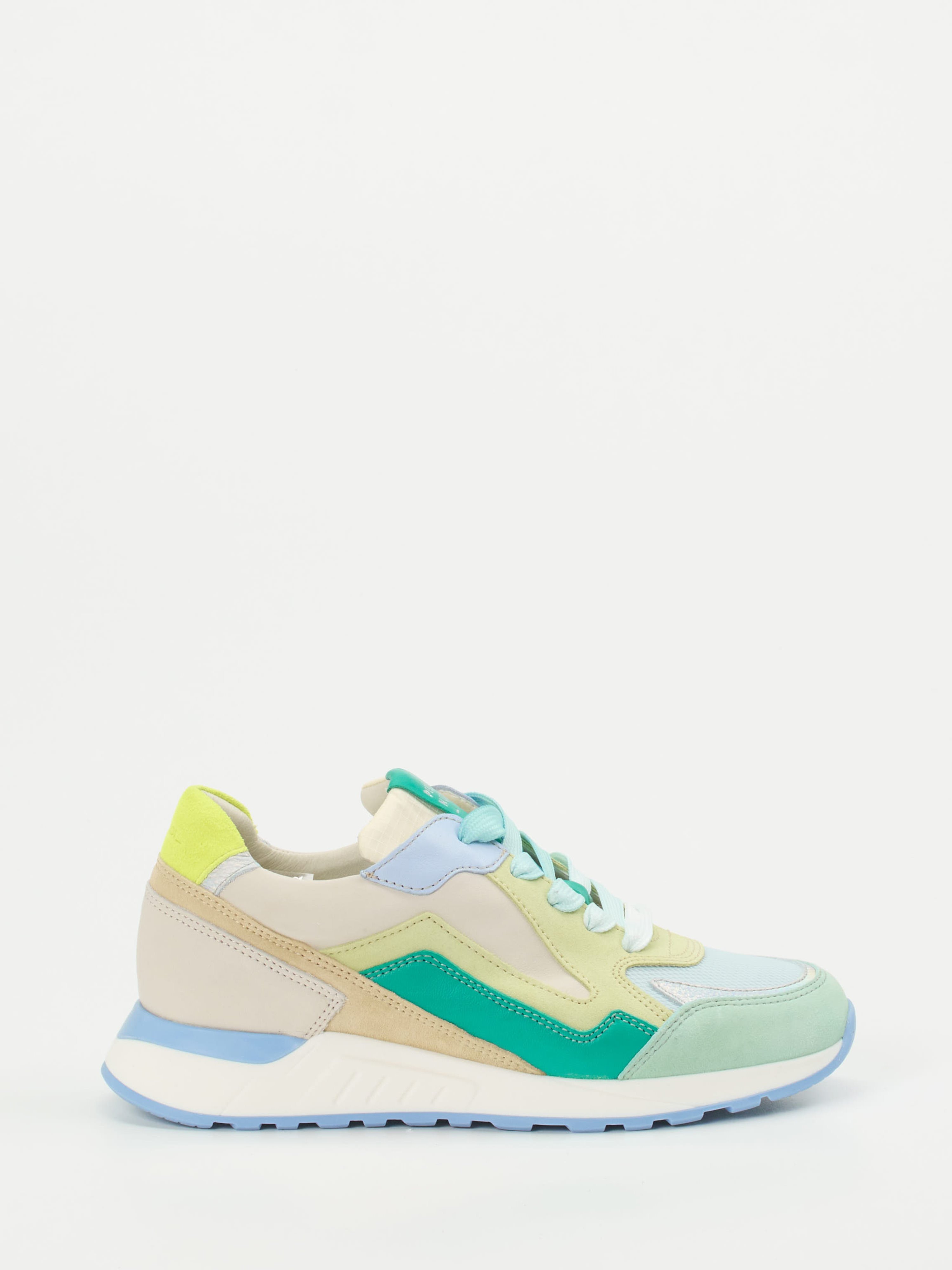 Sneaker multi 2661996000601