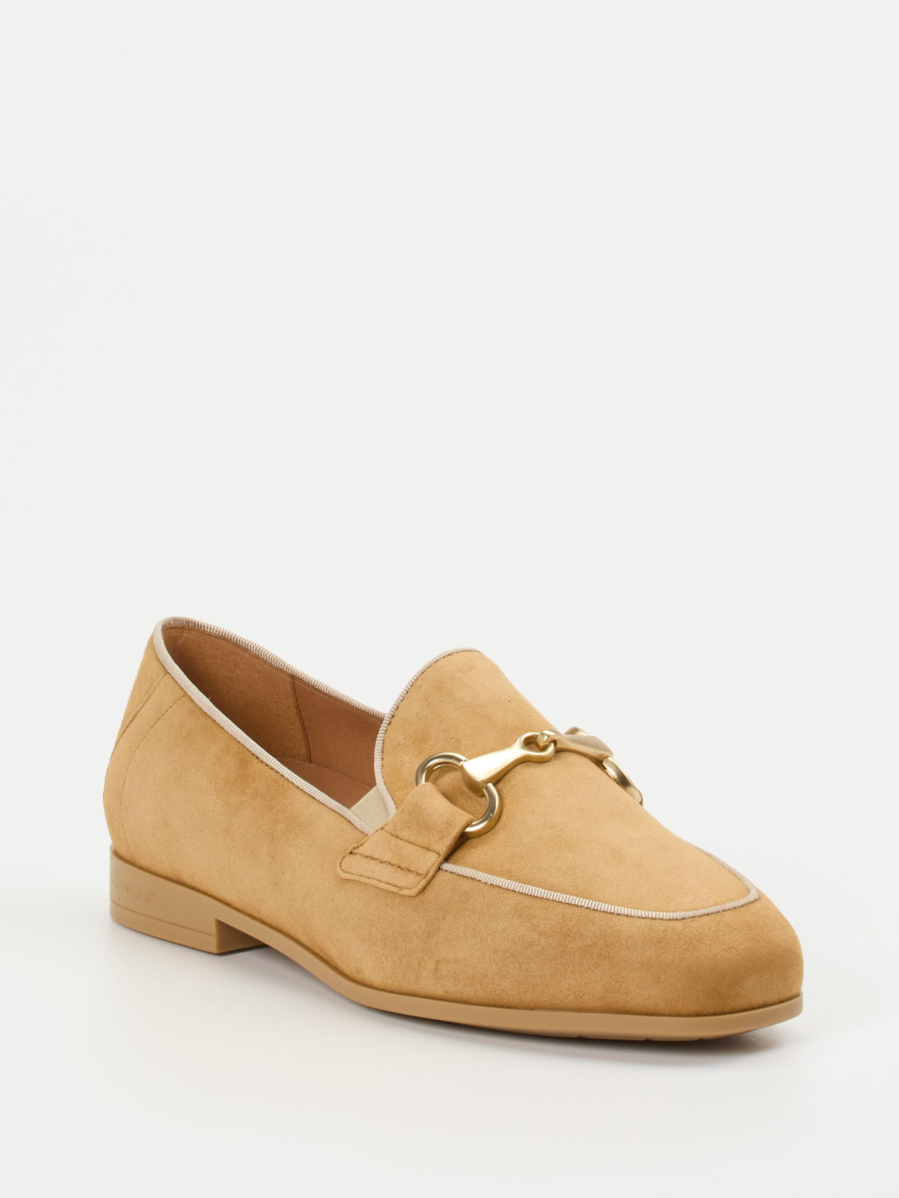 Trotteur braun 2551289001206