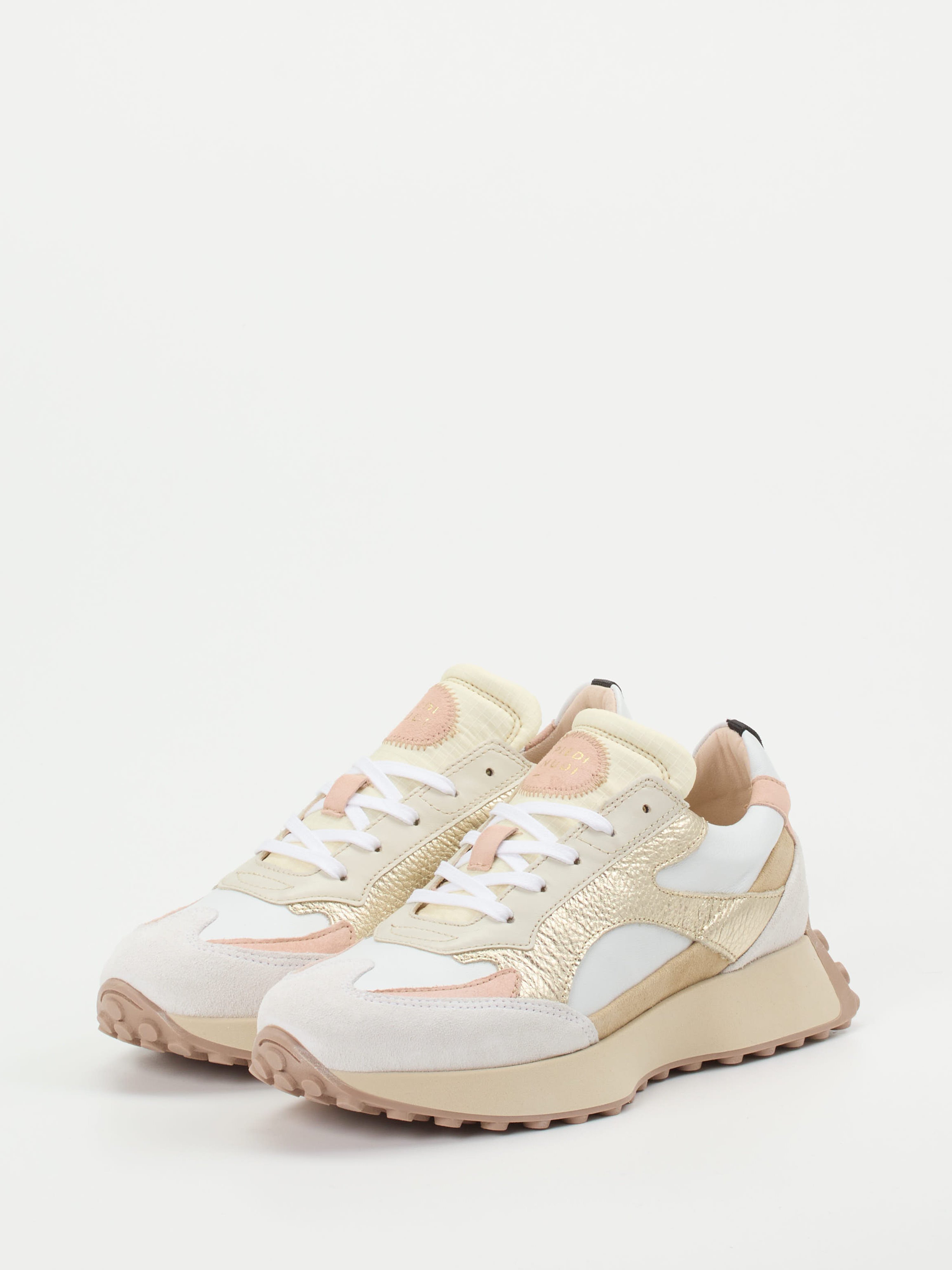 Sneaker multi 2661993000202