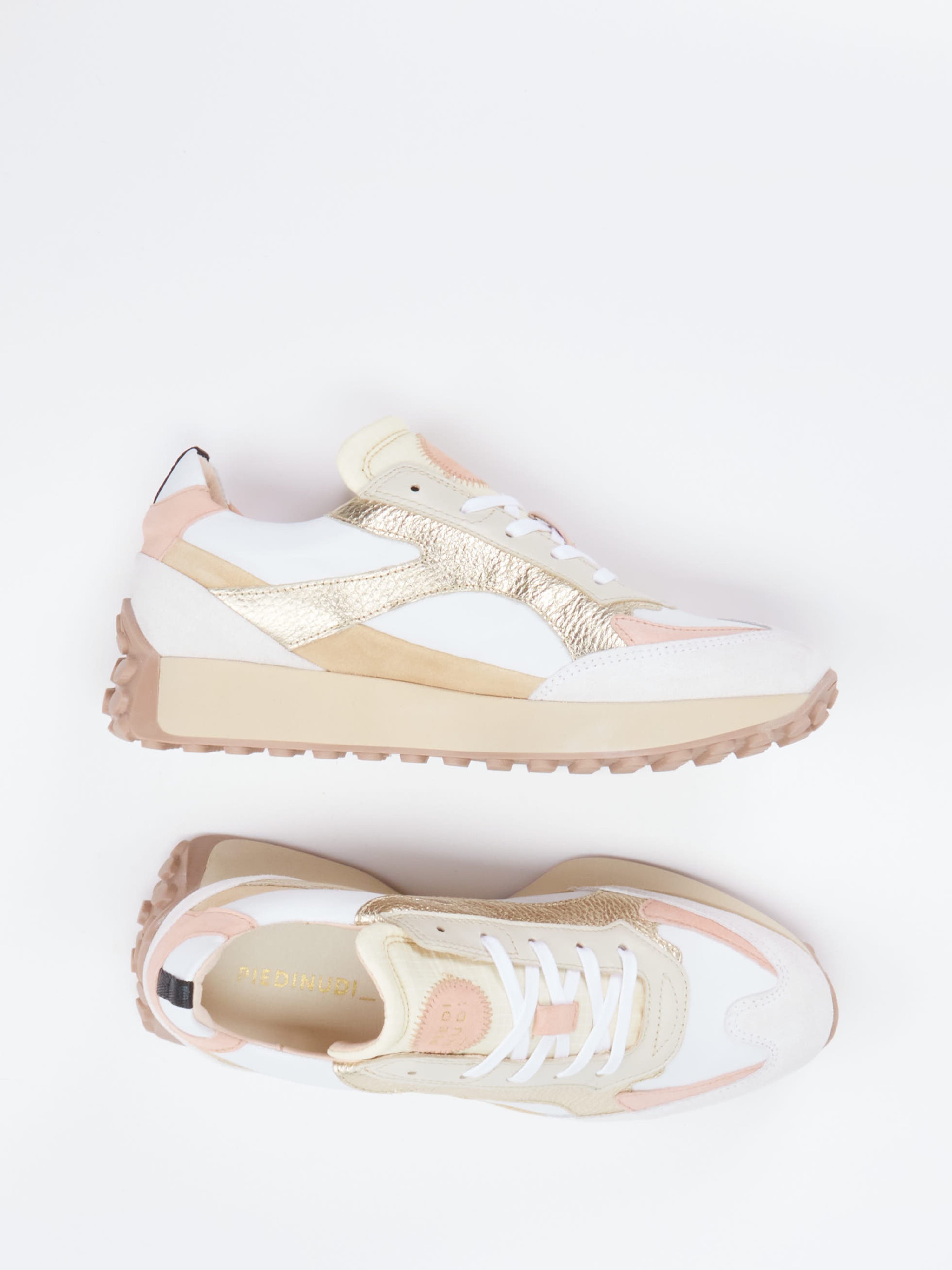 Sneaker multi 2661993000204