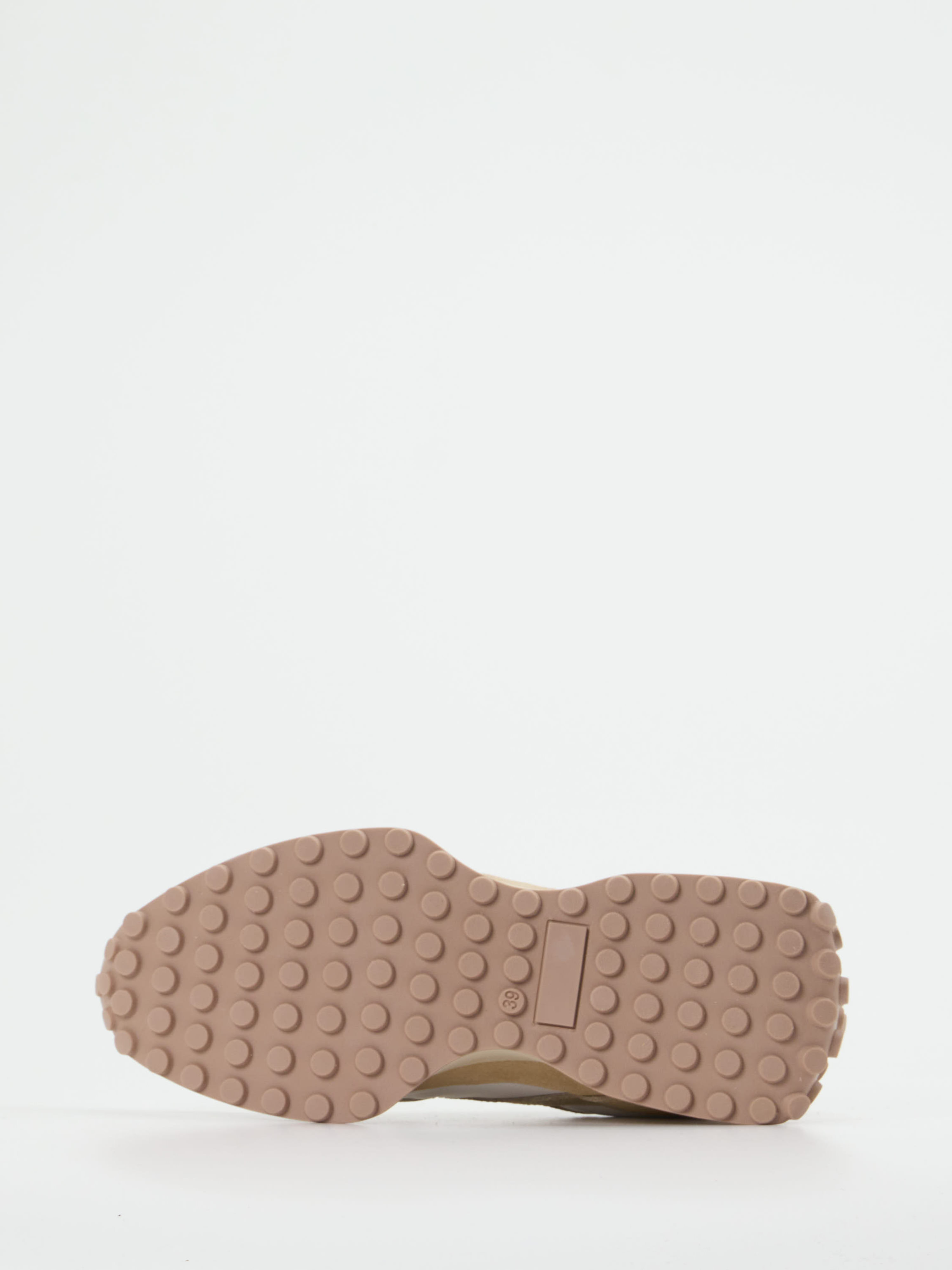 Sneaker multi 2661993000205