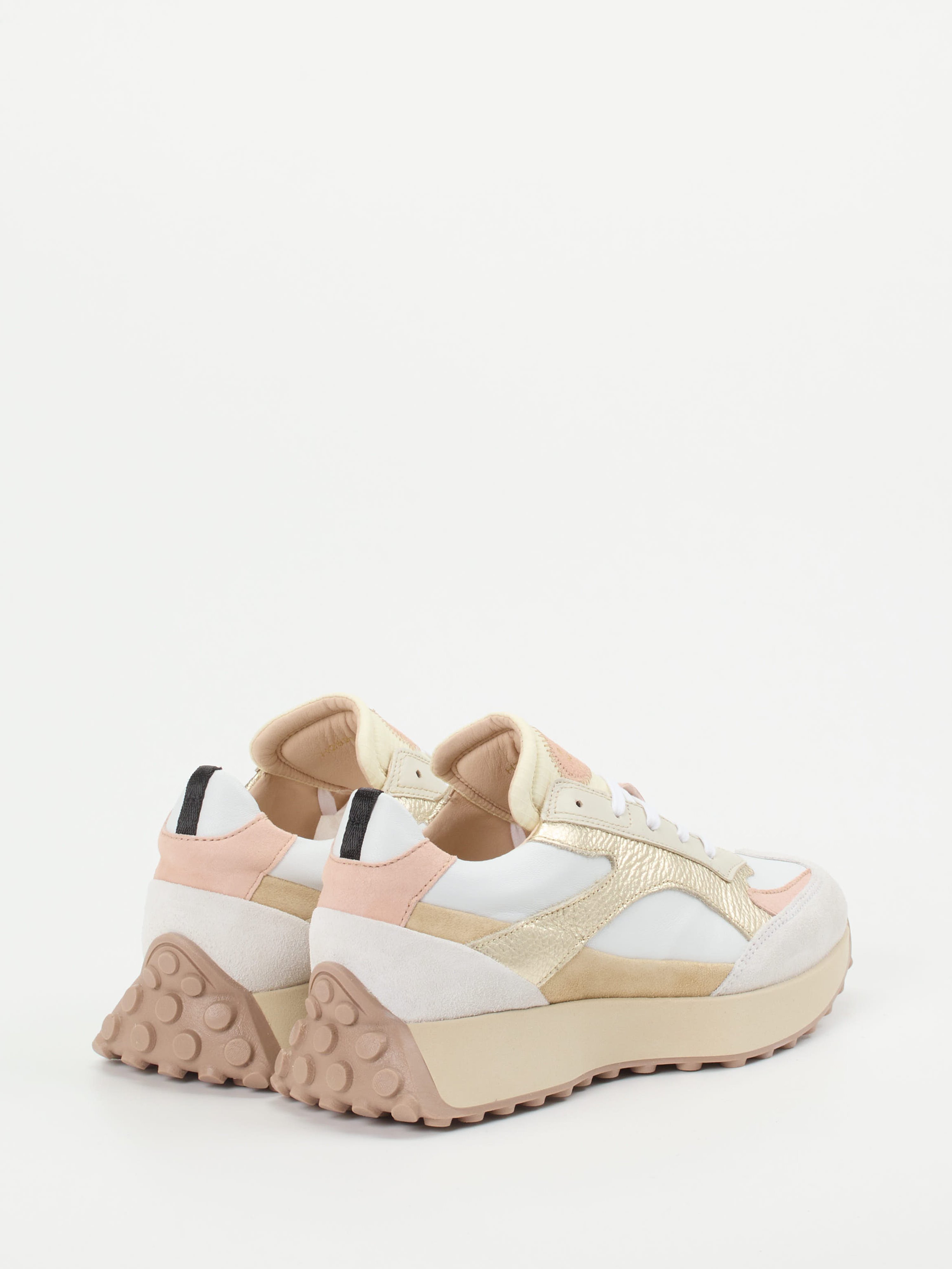 Sneaker multi 2661993000203