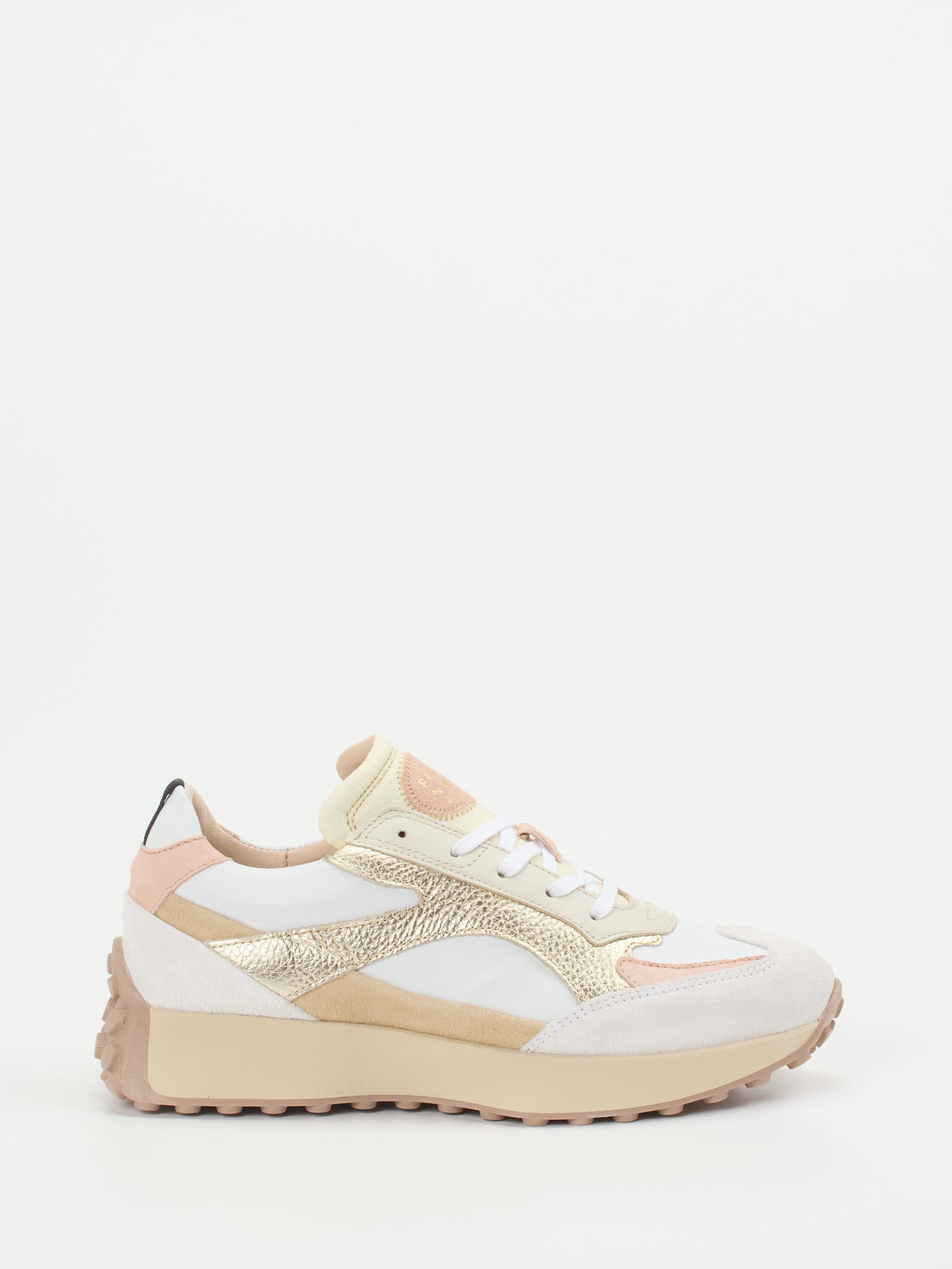 Sneaker multi 2661993000201
