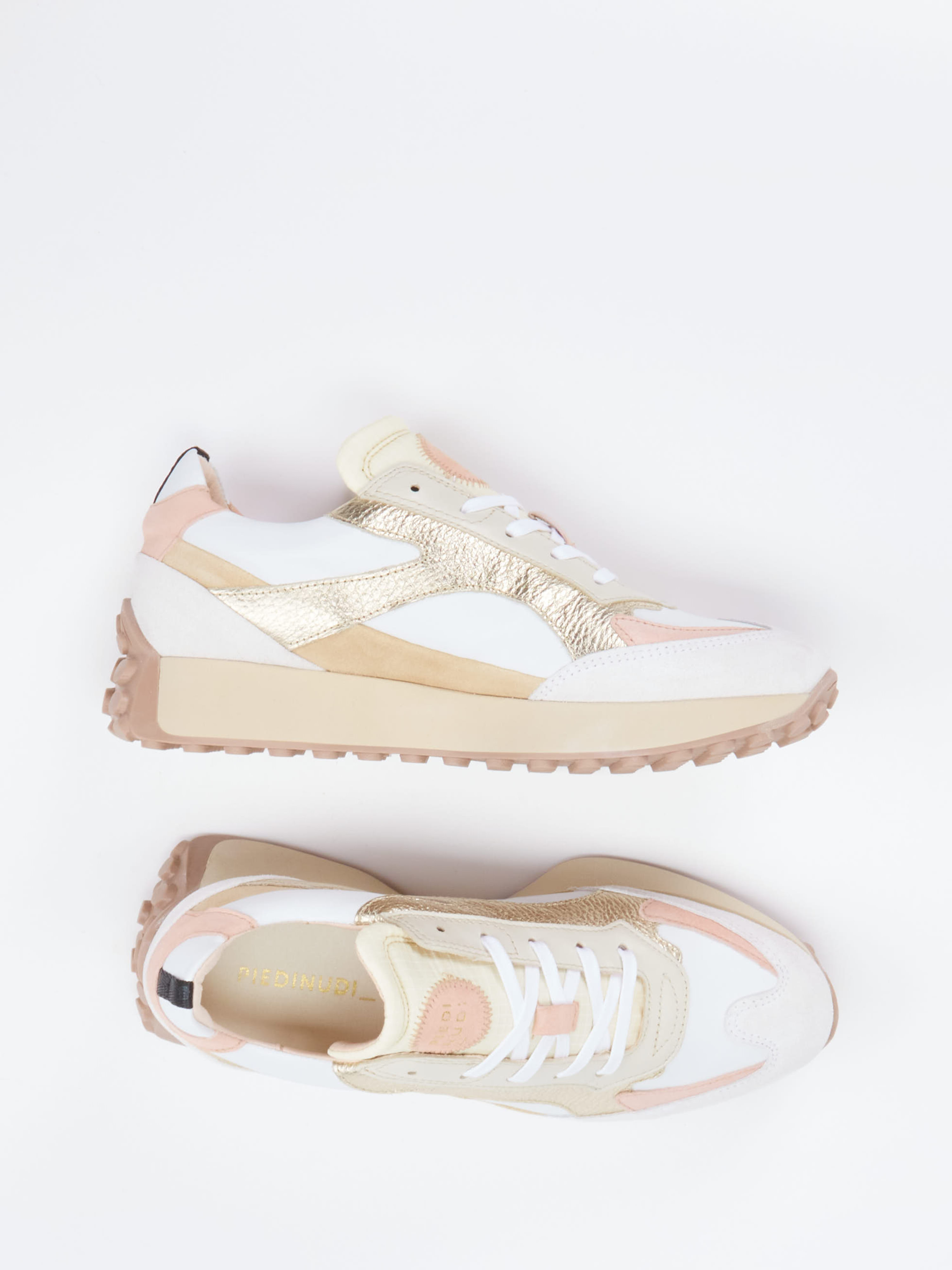 Sneaker multi 2661993000204