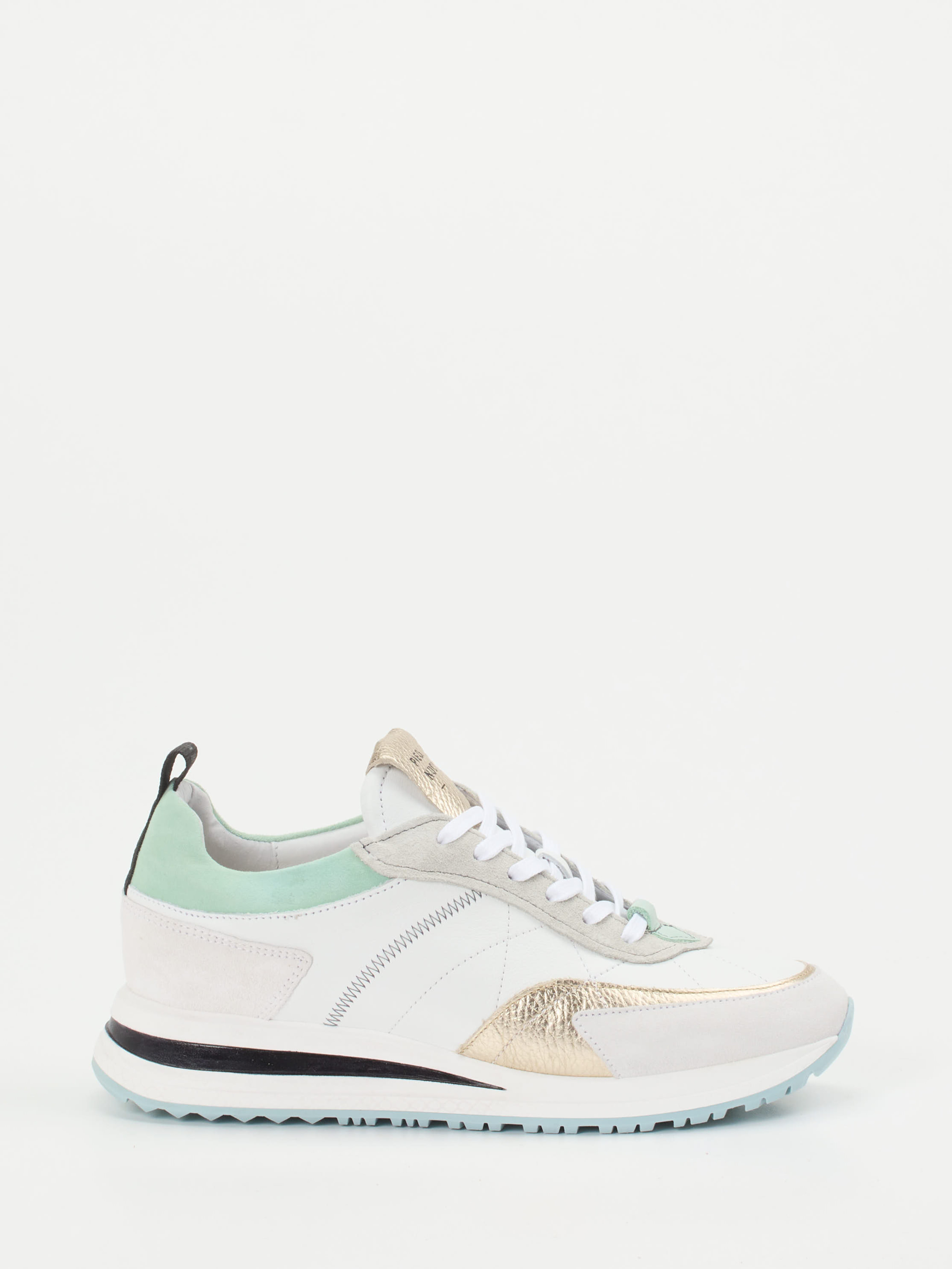 Sneaker multi 2661997001501