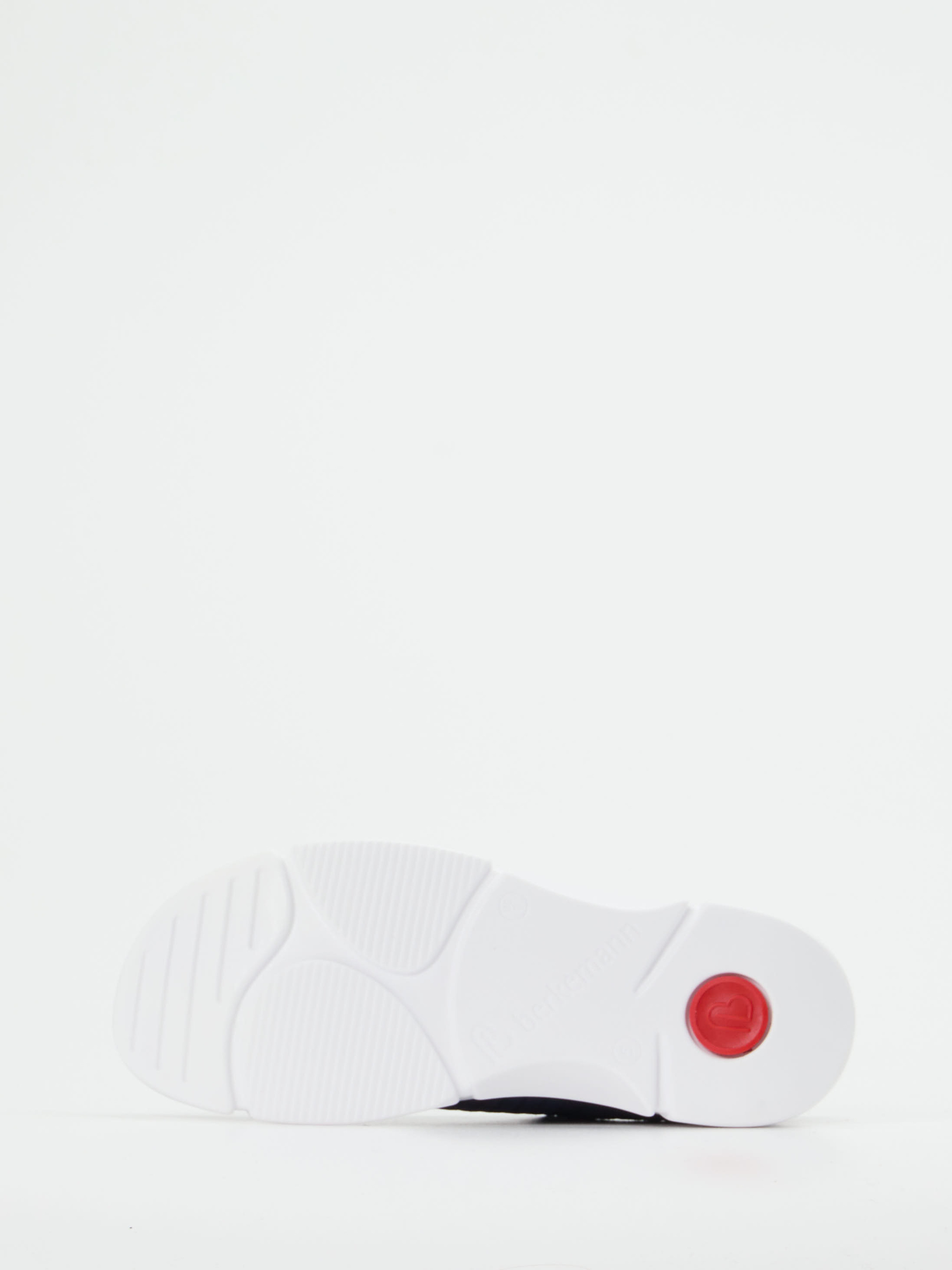 Sneaker blau 2651109024905