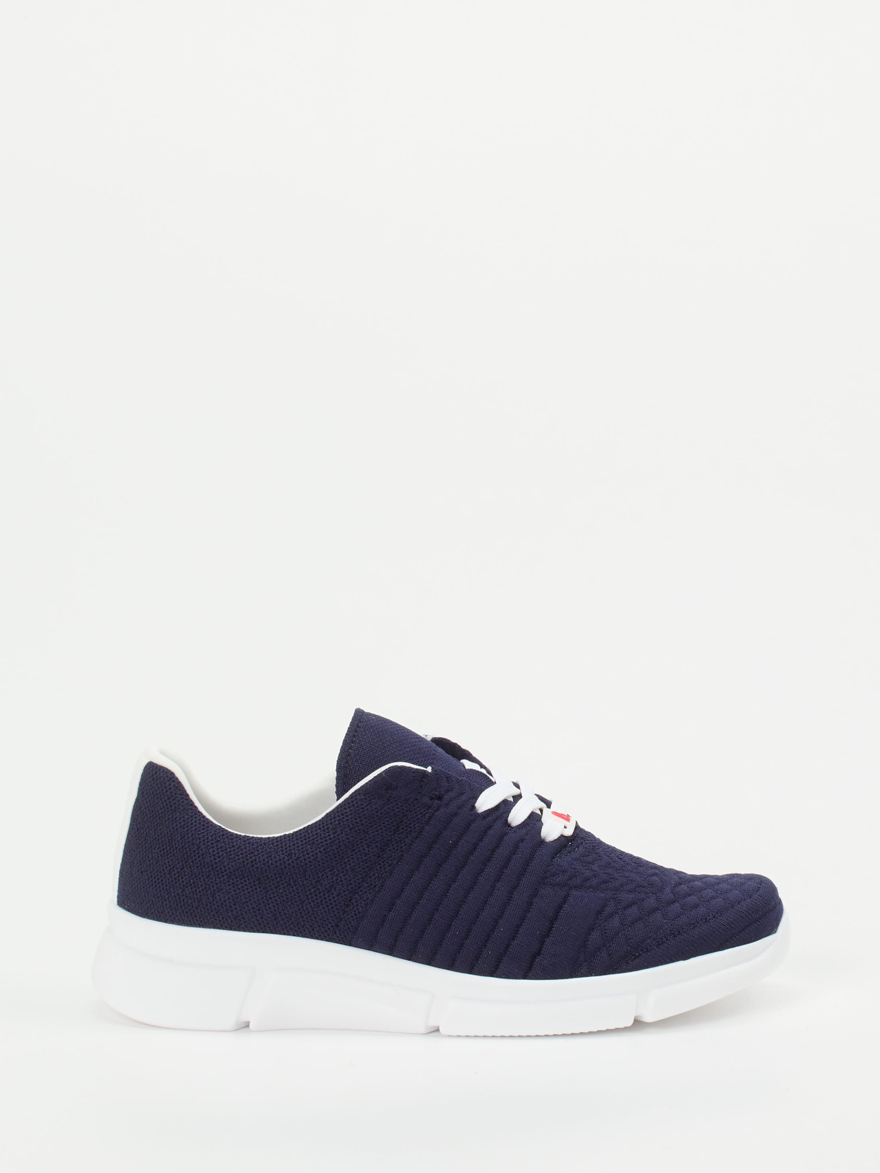 Sneaker blau 2651109024901