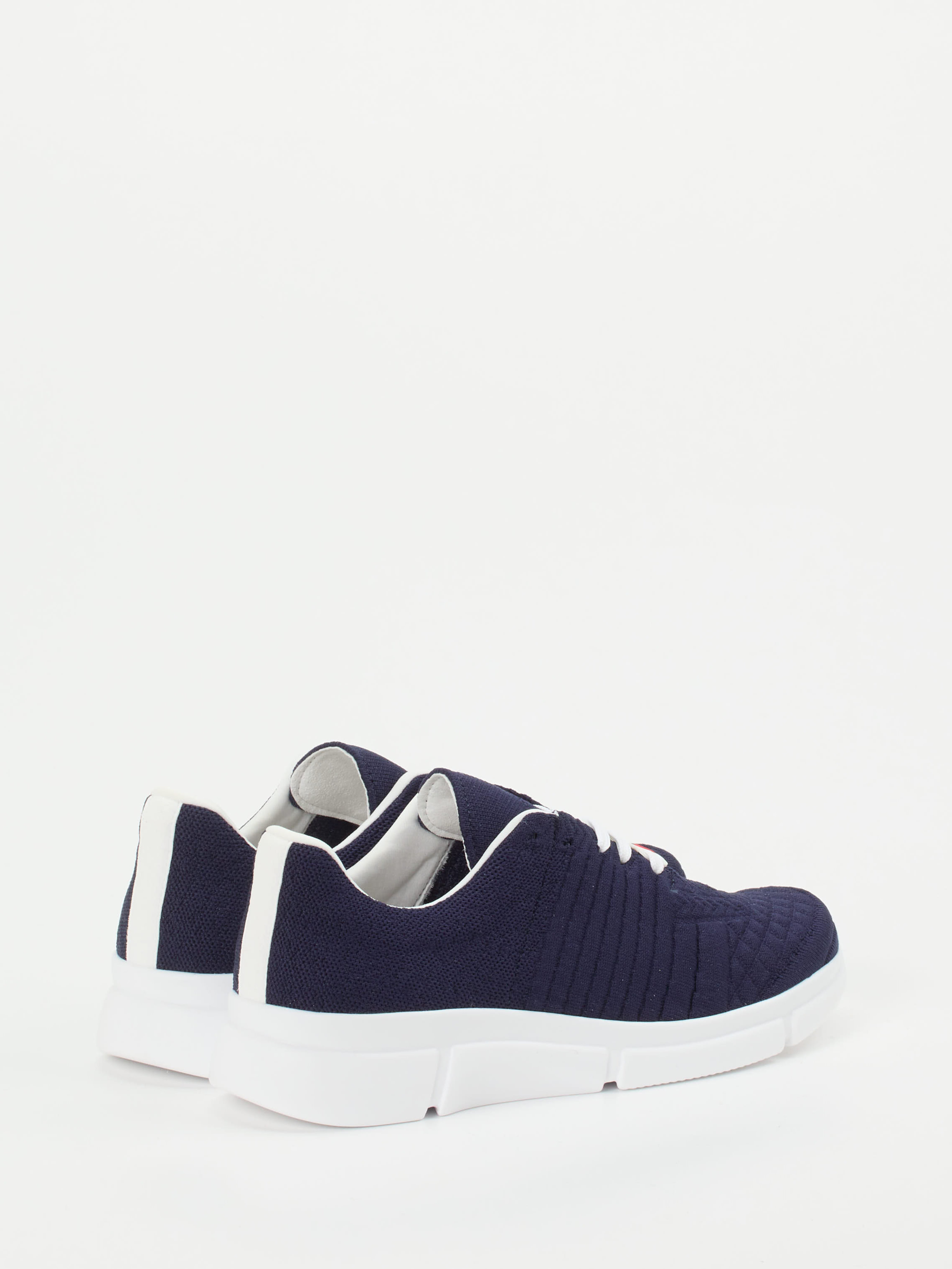 Sneaker blau 2651109024903