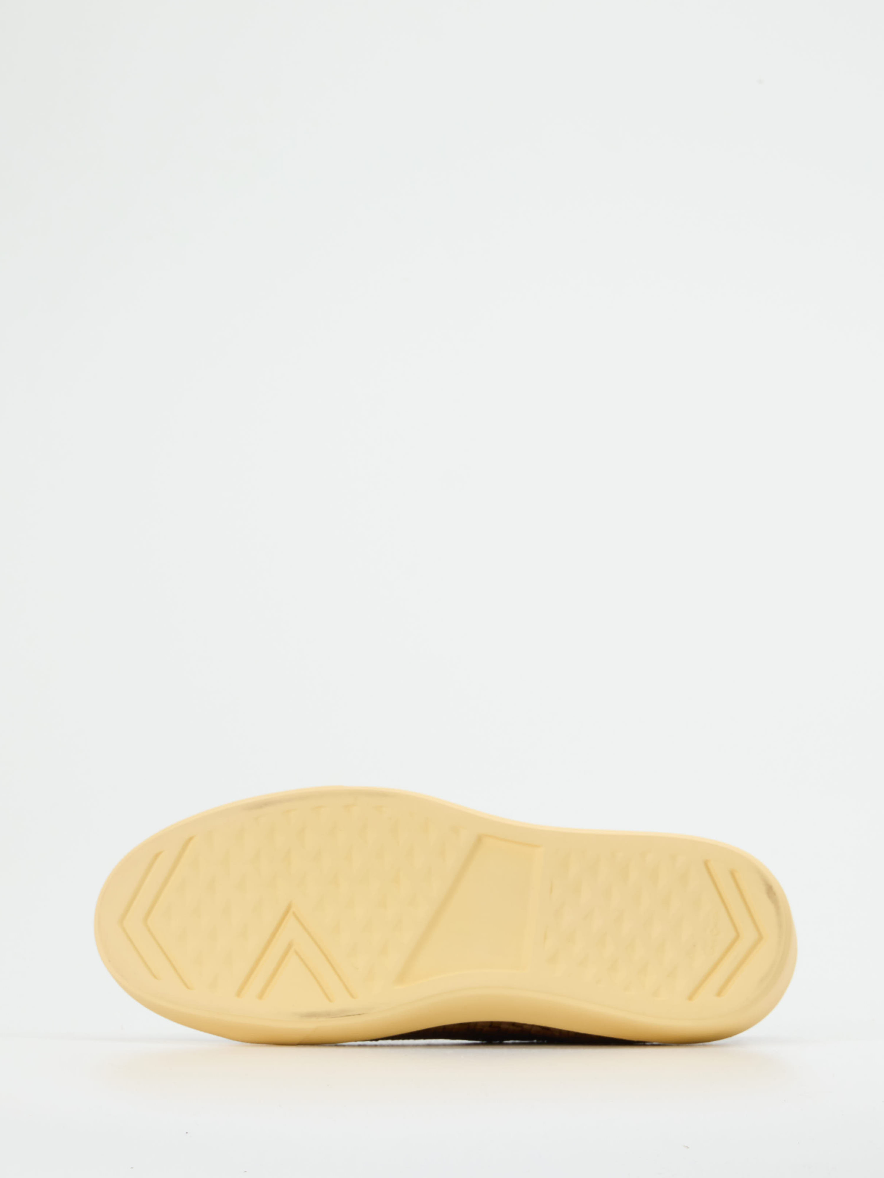 Sneaker braun 4661289026305