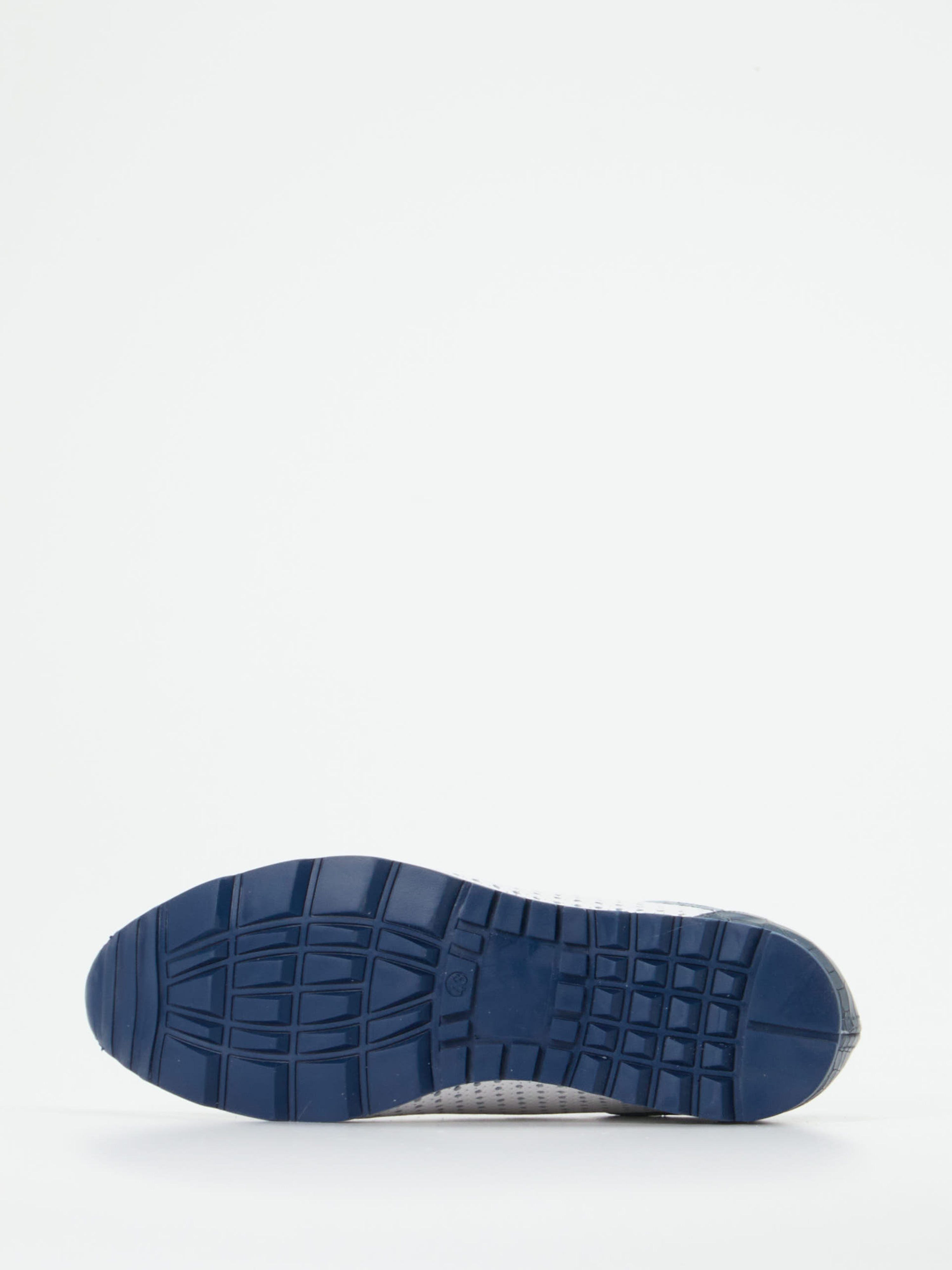 Sneaker weiß 4661791004405