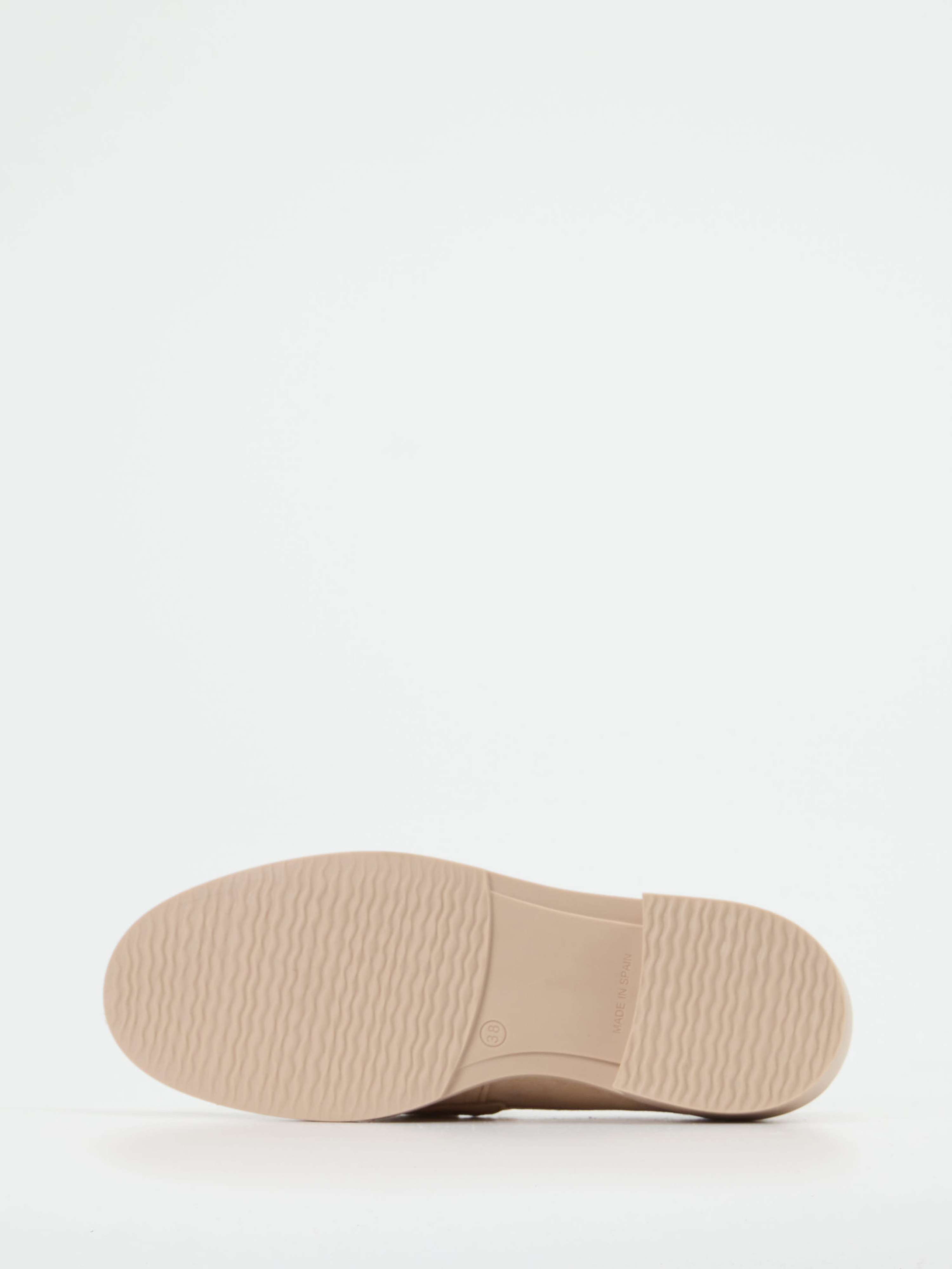 Slipper beige 1513399001405
