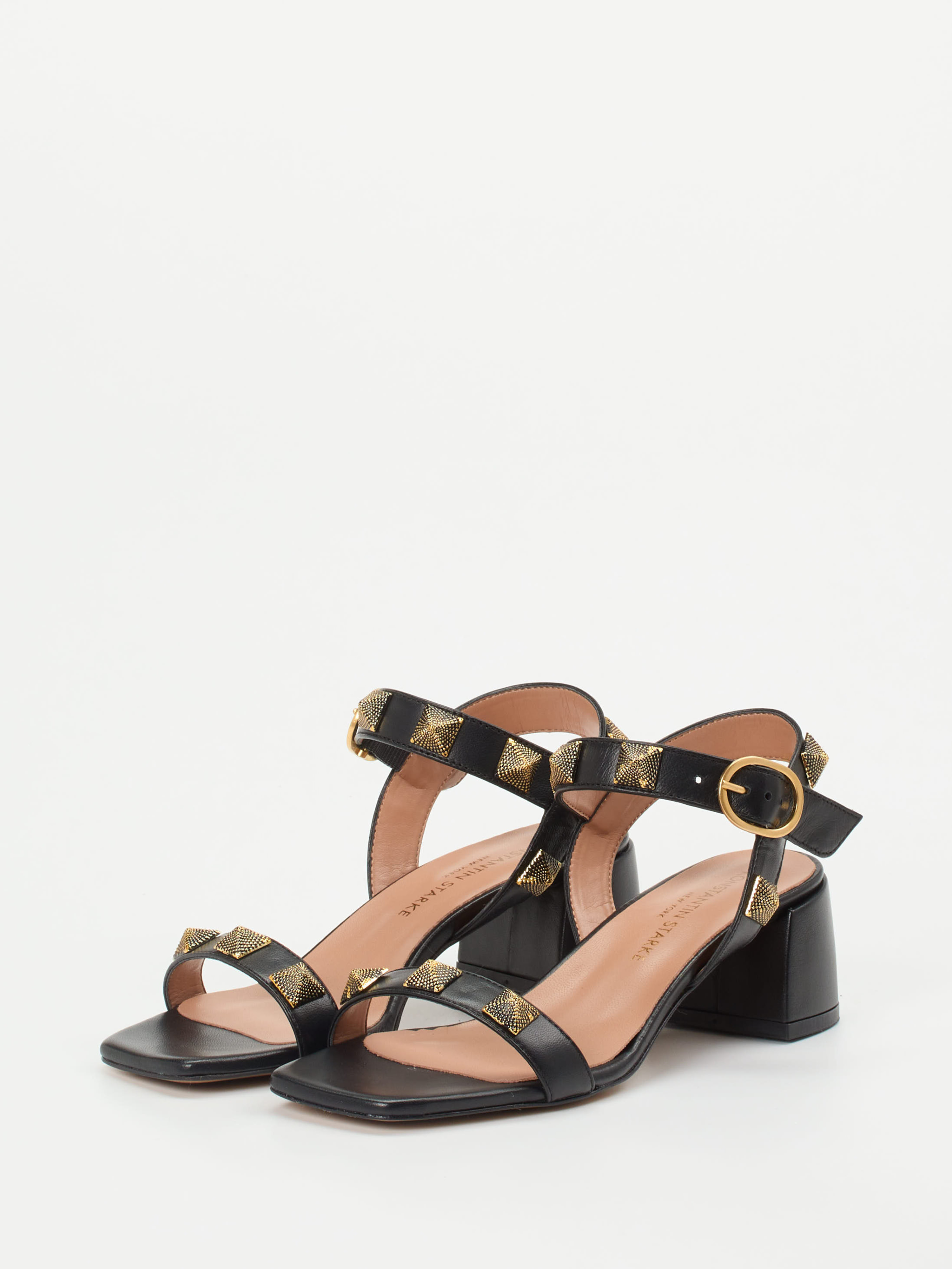 Sandalette