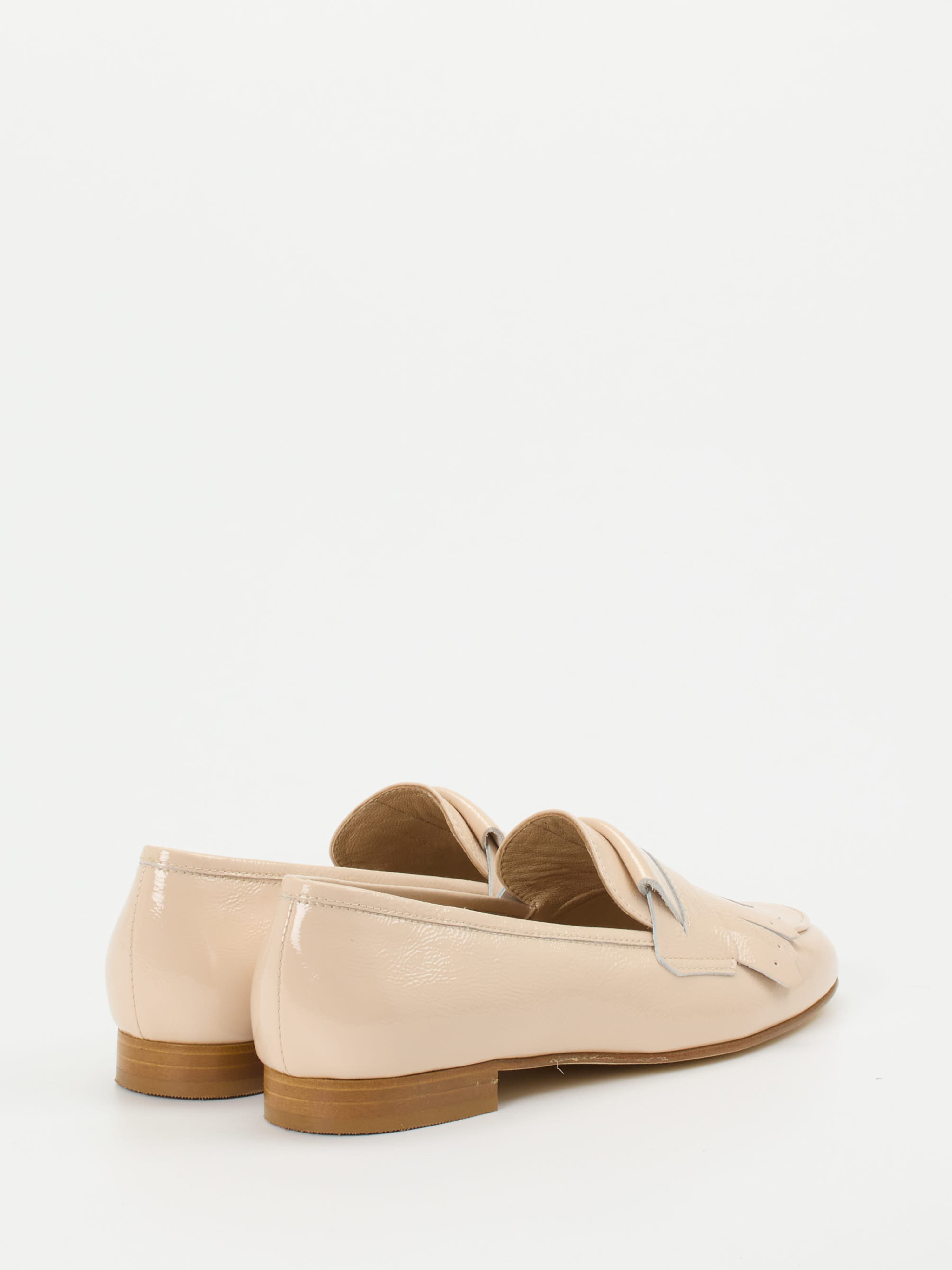 Slipper beige 1510399001903