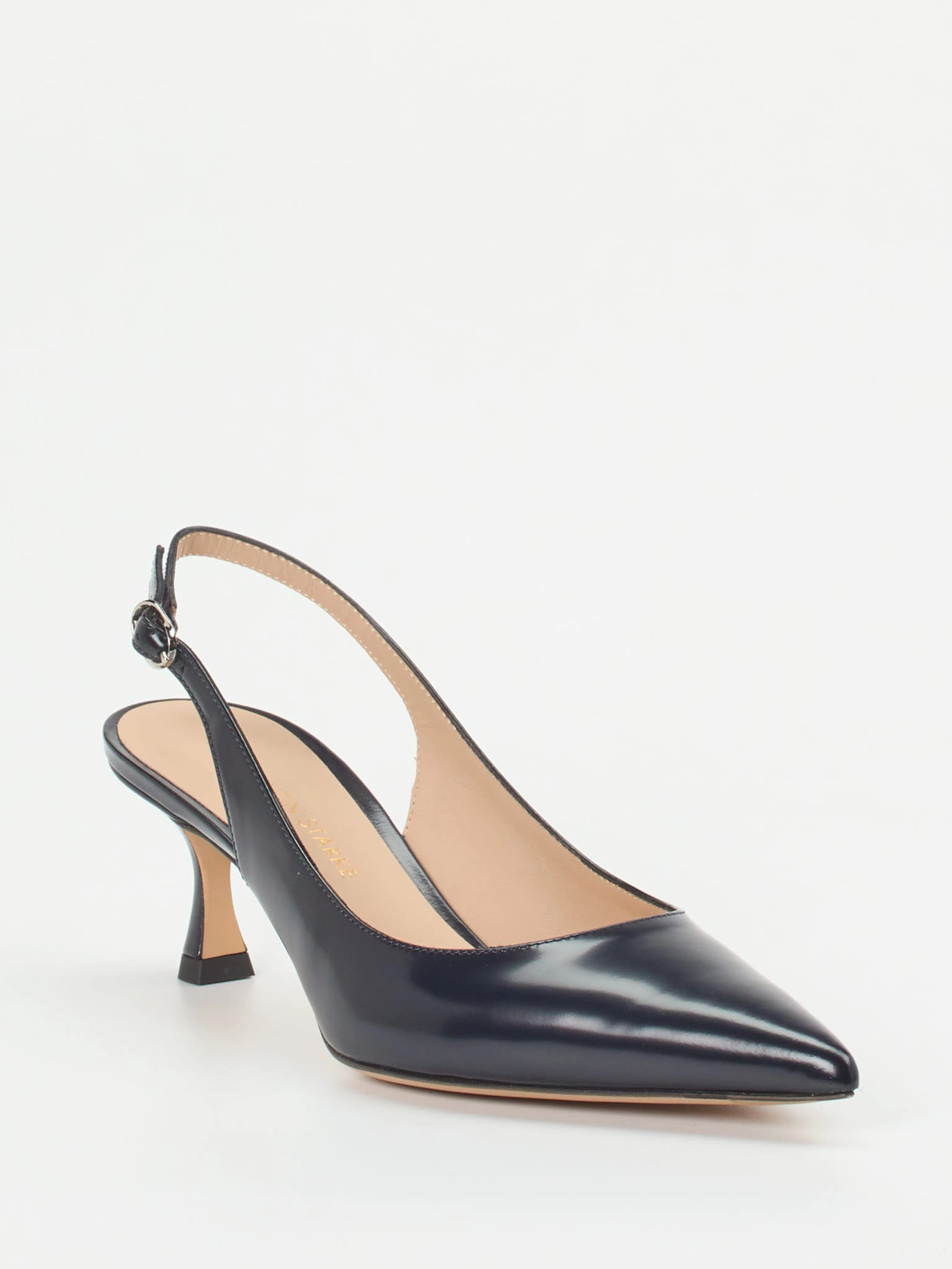 Slingpumps