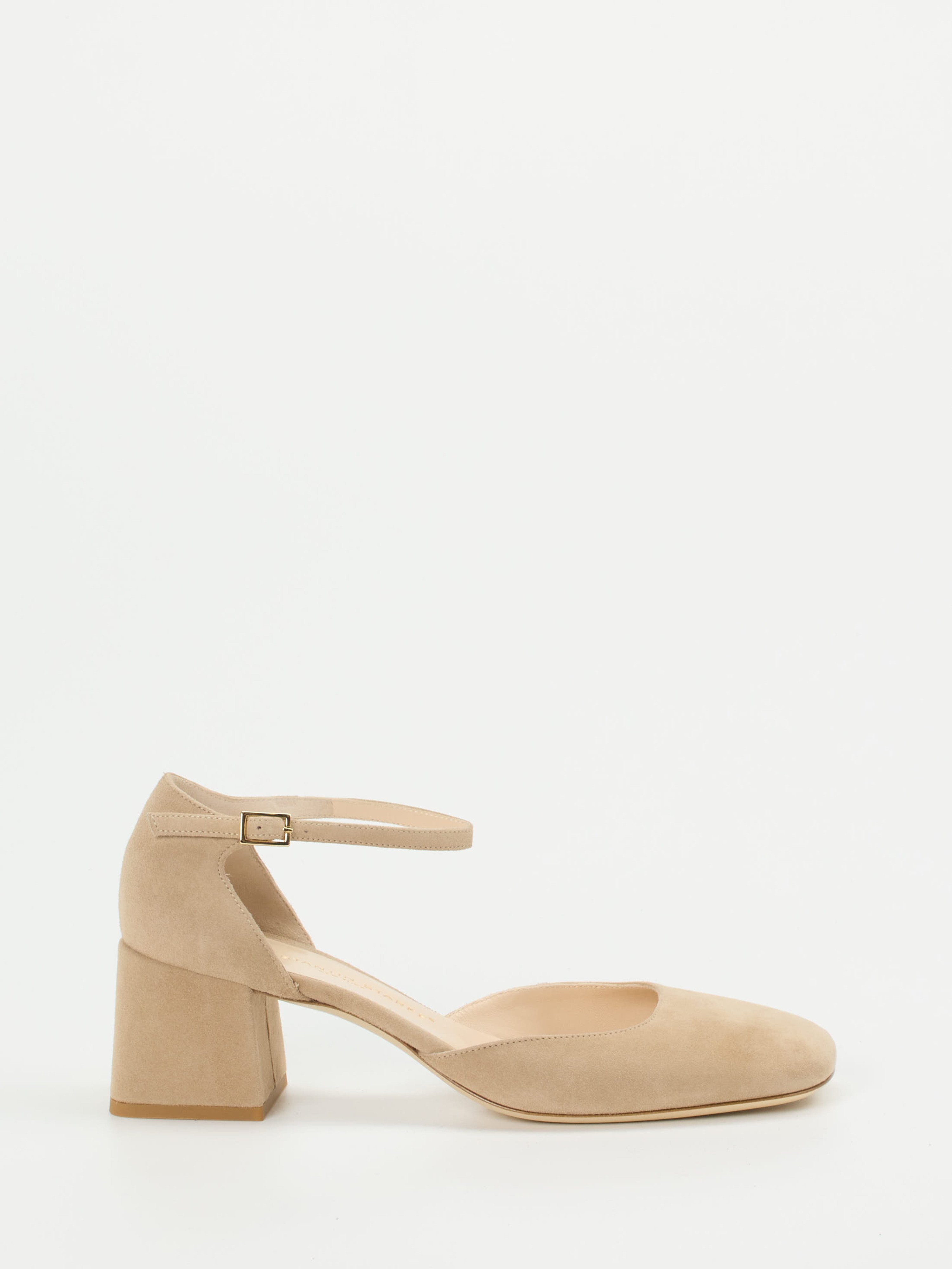 Pumps beige 1326359000201