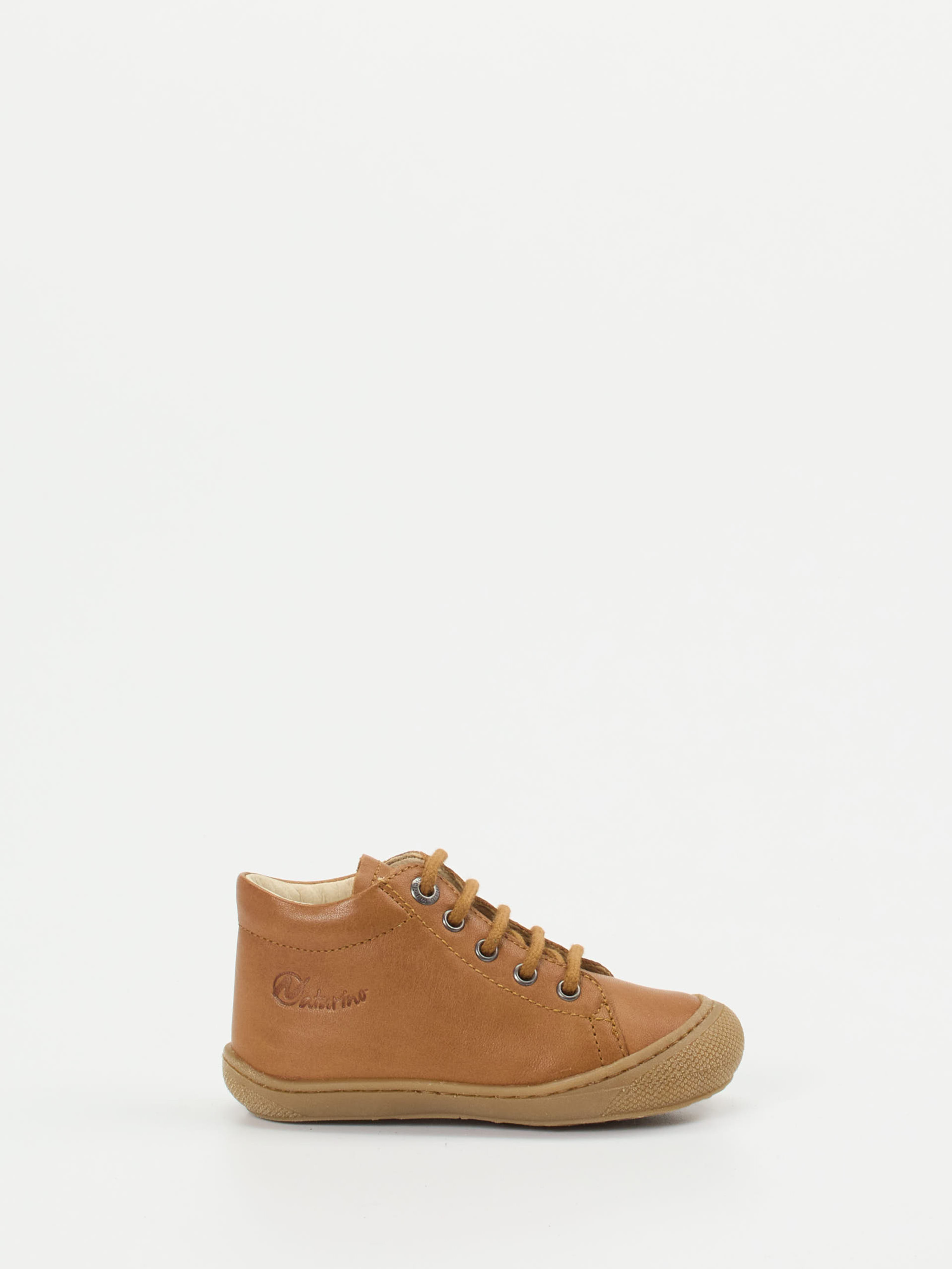 Schnürschuh braun 6705289001701