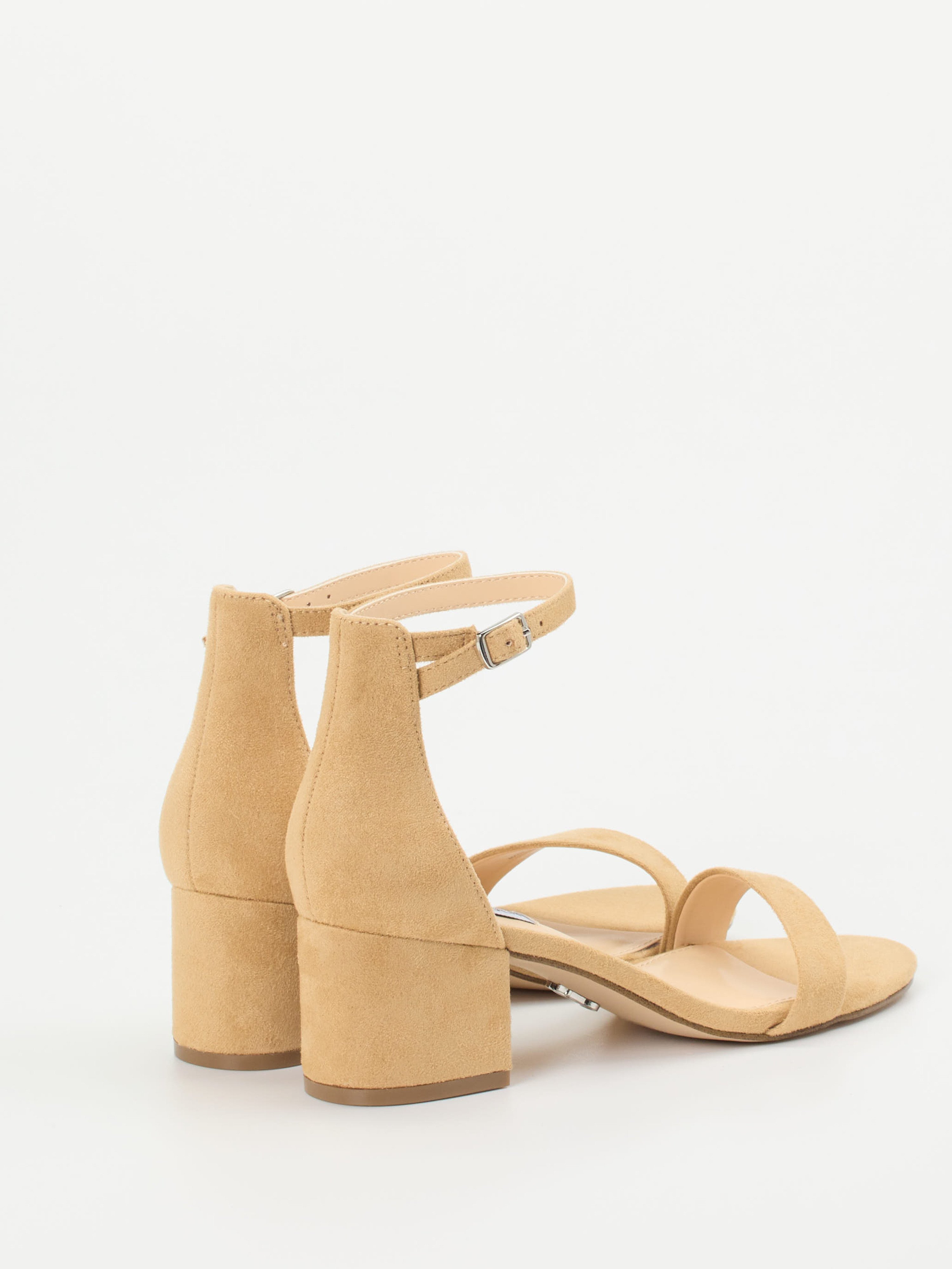 Sandalette beige 1226359000703
