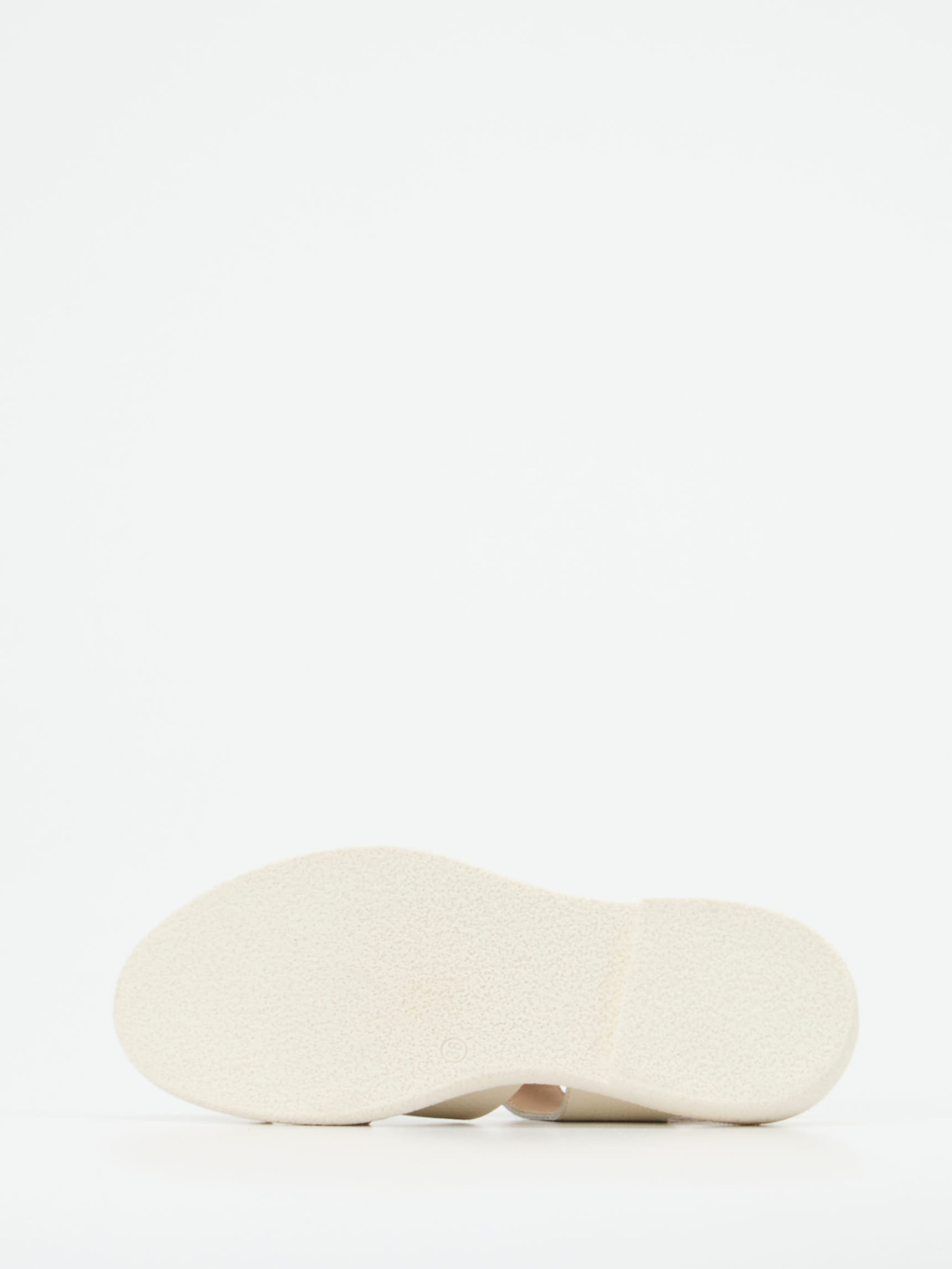 Spangenpumps beige 1313379000105