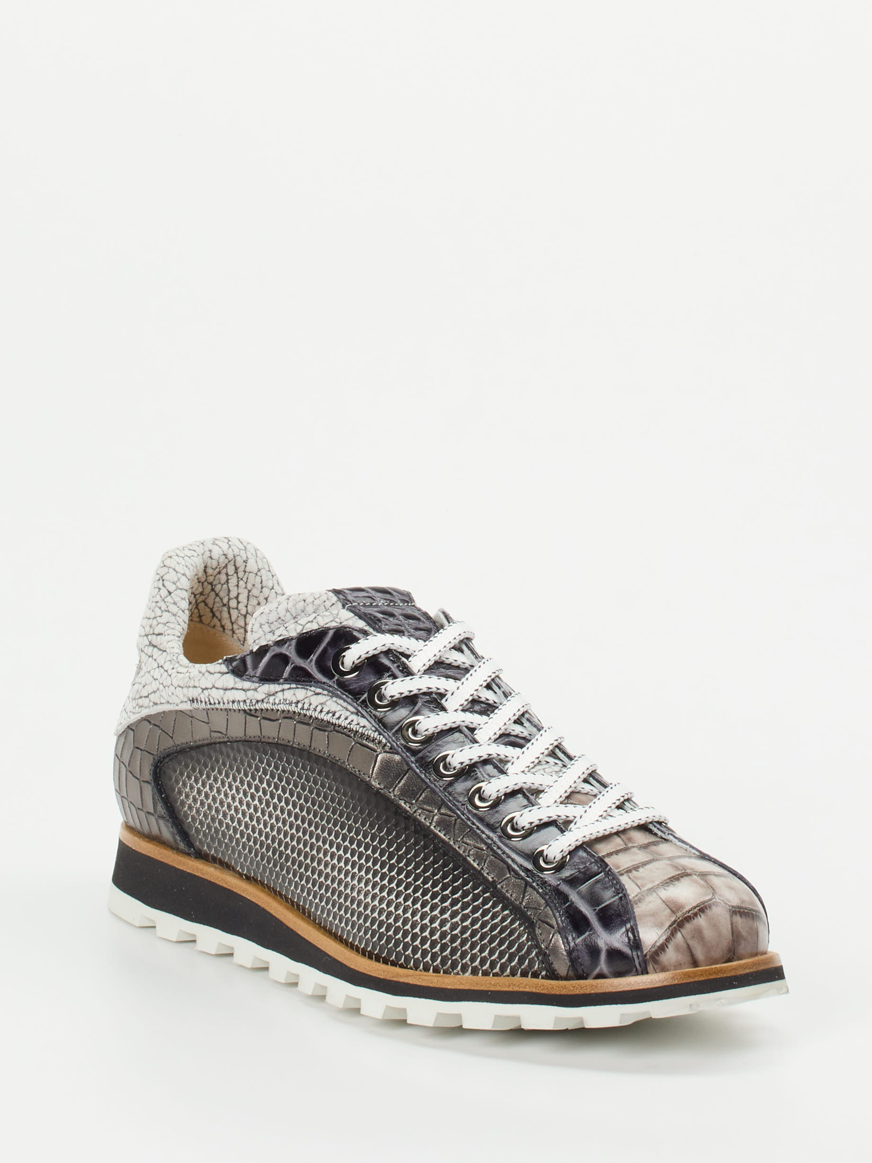 Sneaker grau 4661490000206