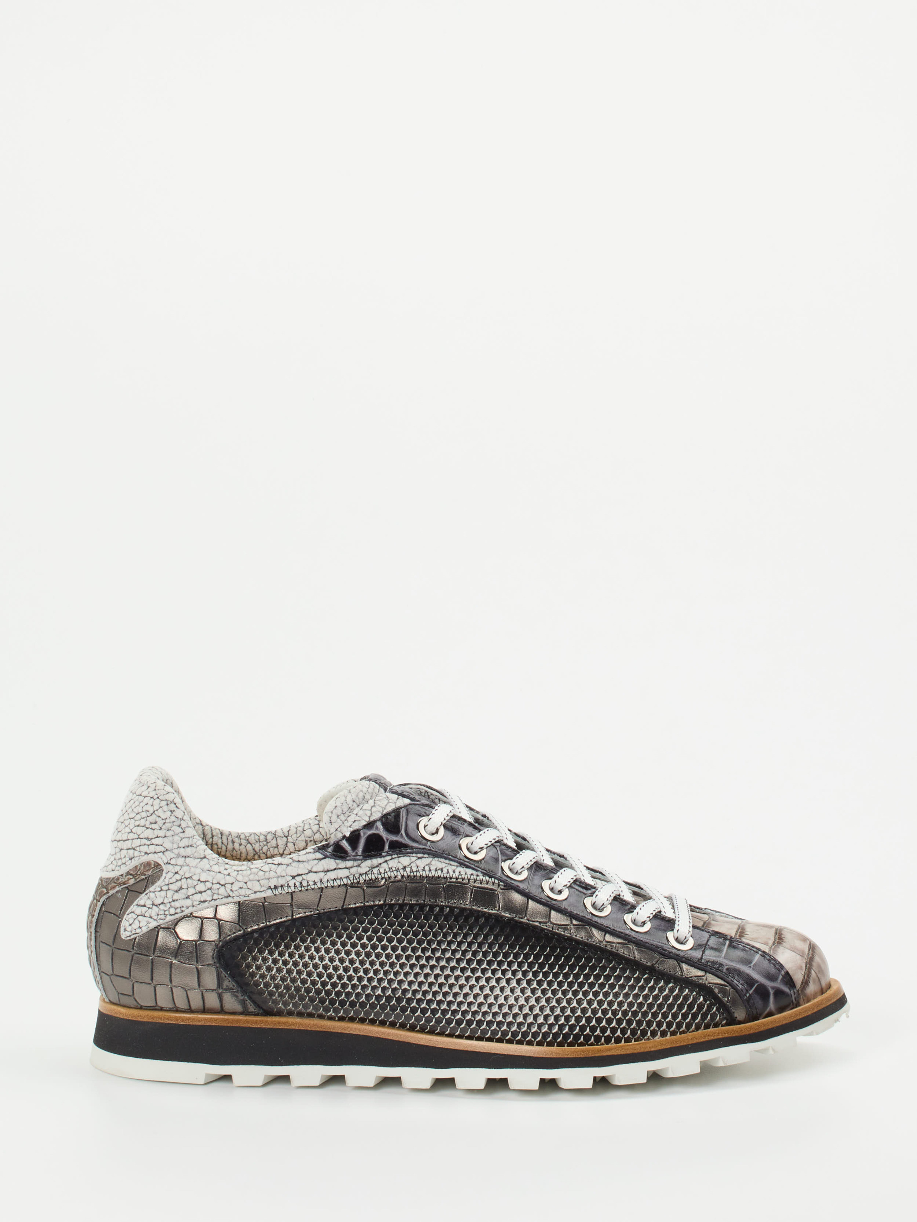 Sneaker grau 4661490000201