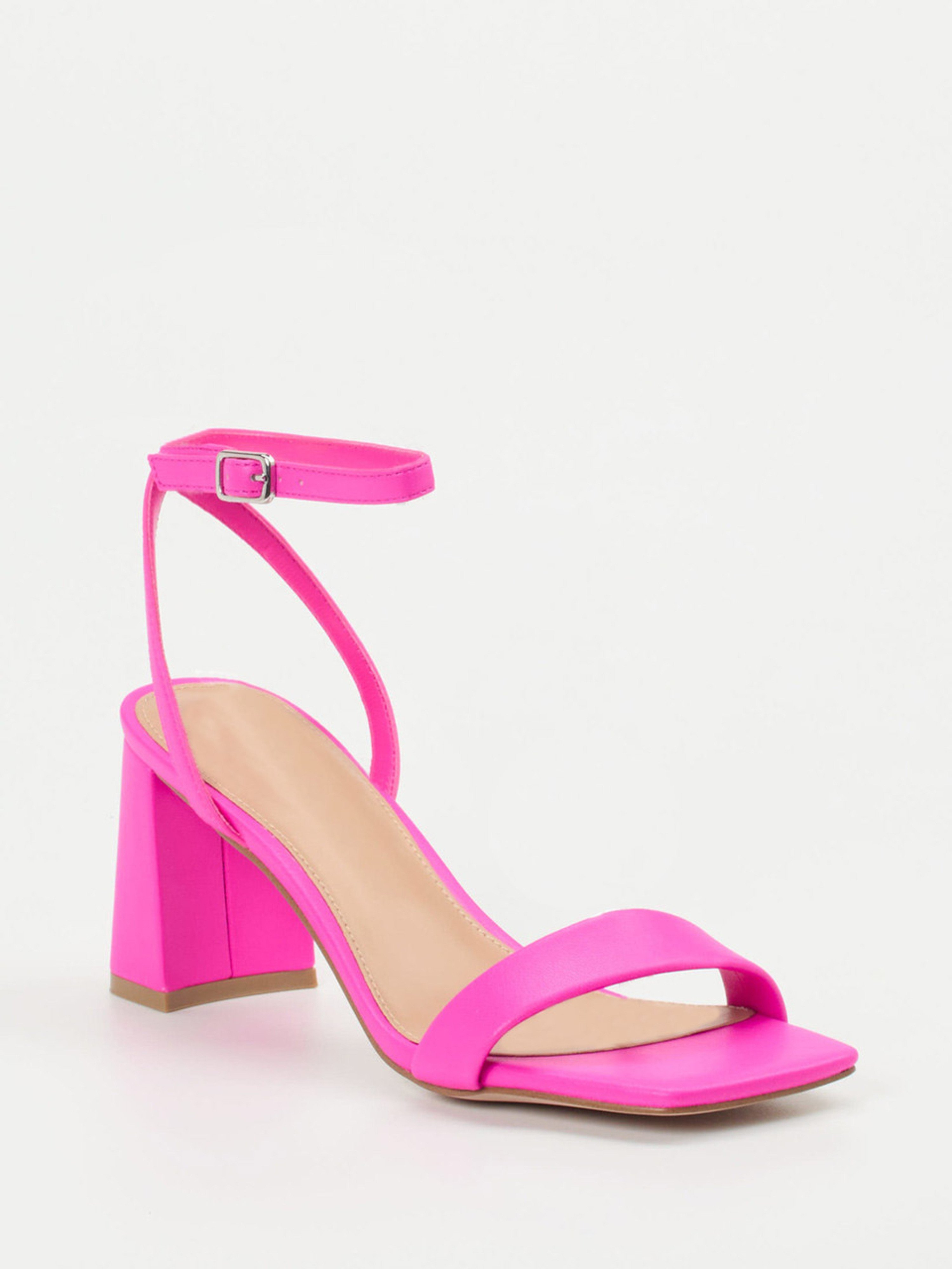 Sandalette pink 1228529000706.jpeg